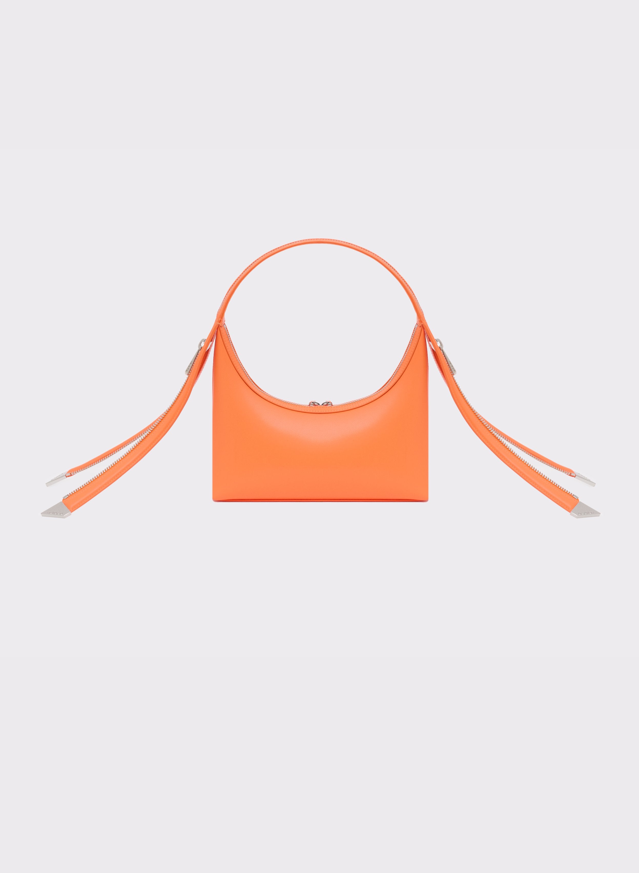 Mini Thrill Bag