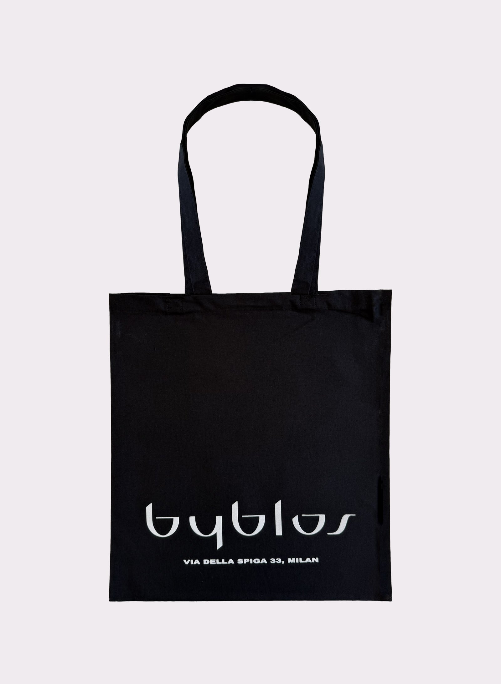 Avant-Garde Tote Bag