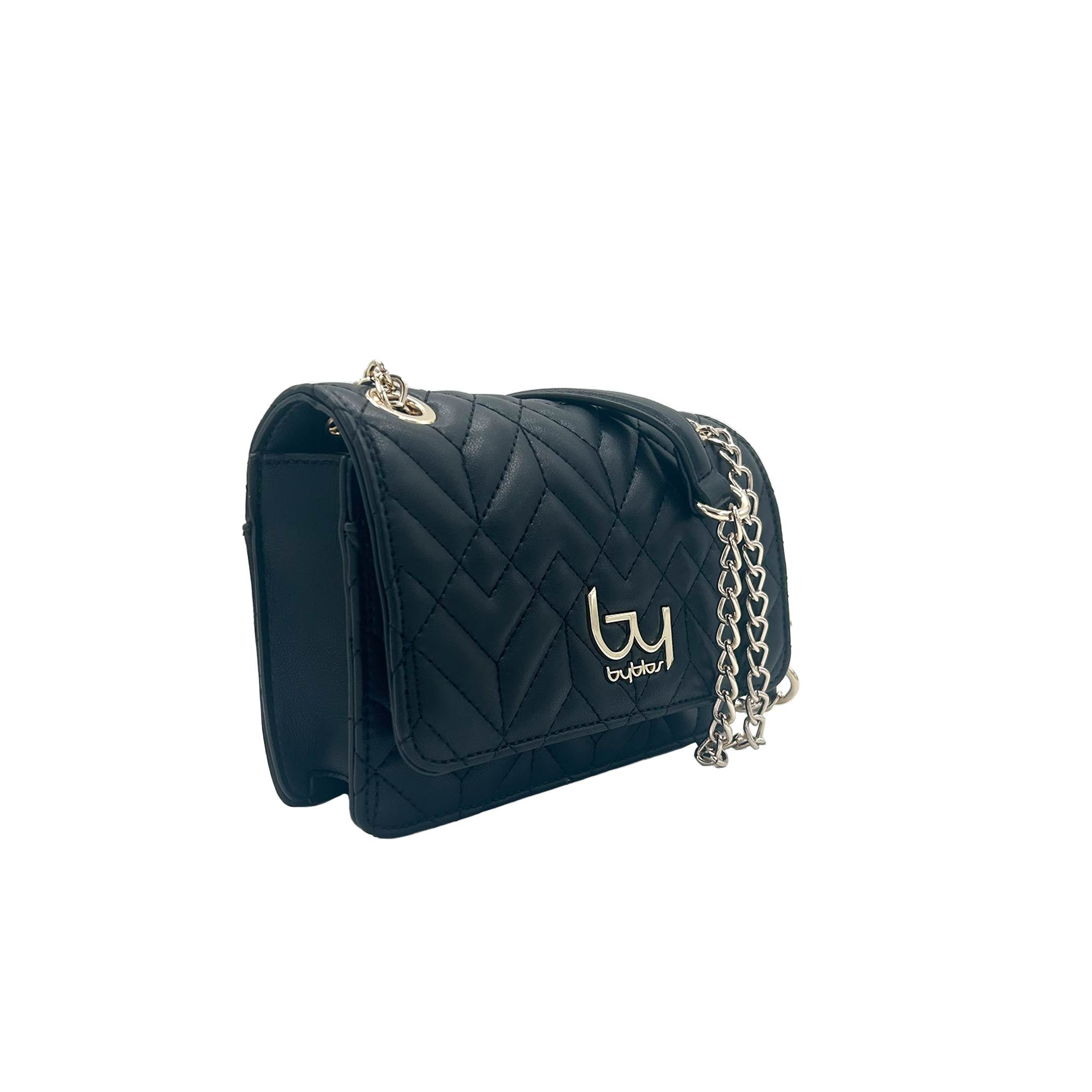 Borsa a tracolla Eleanor piccola