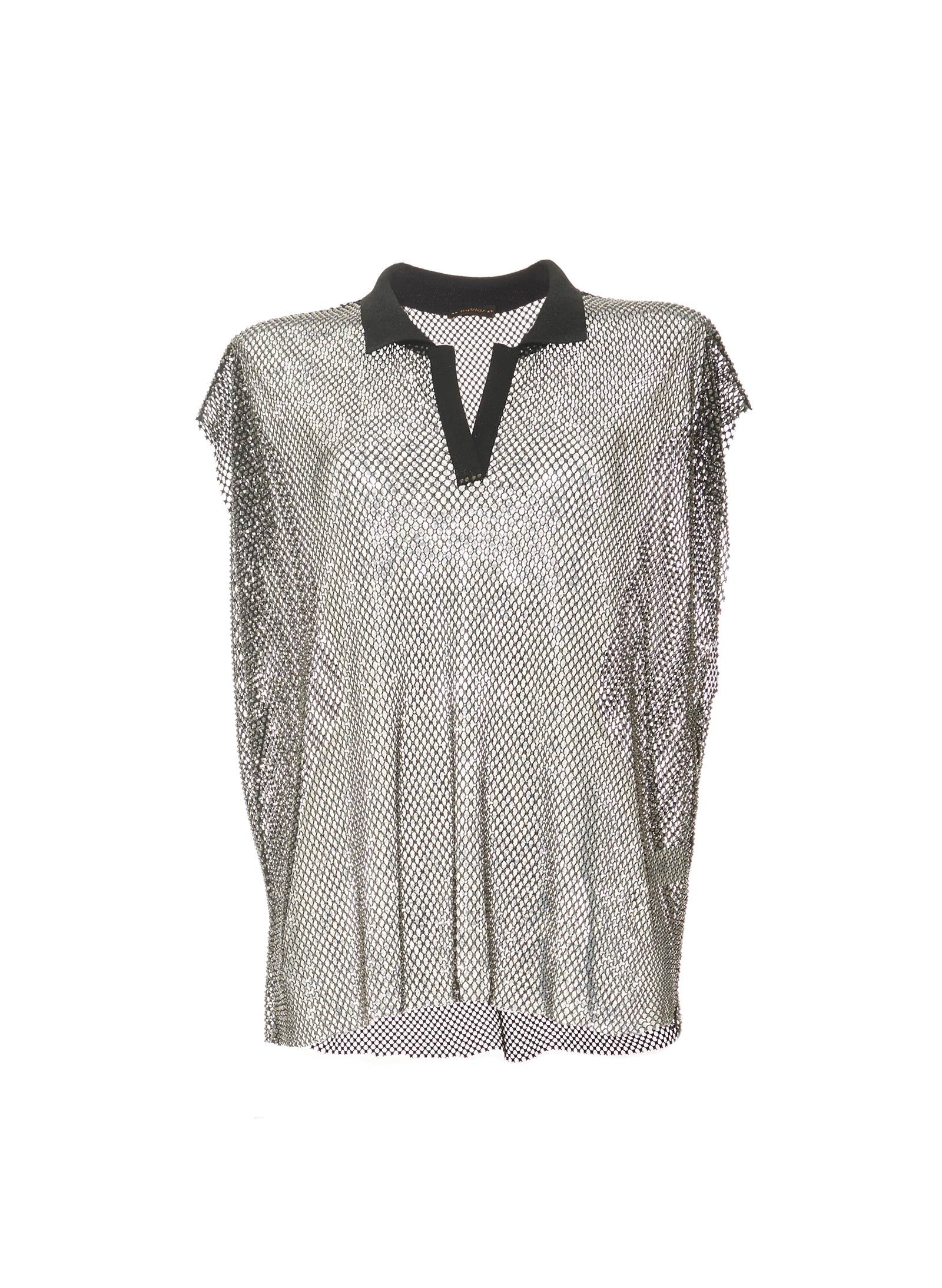SPARKLING POLO