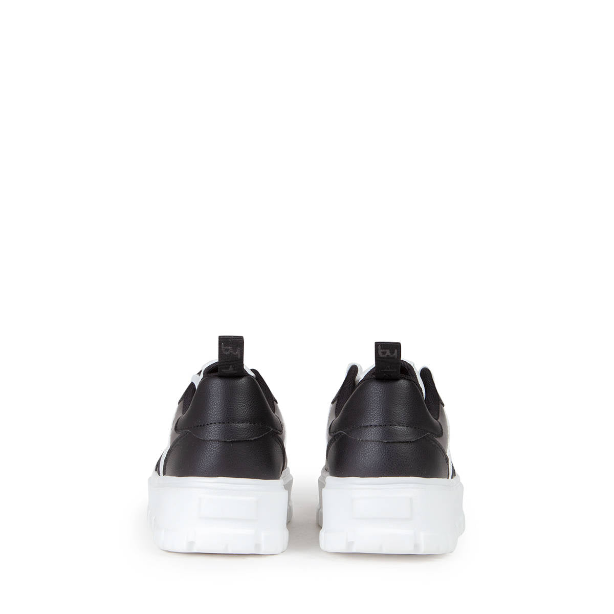 Abbot Low Sneakers