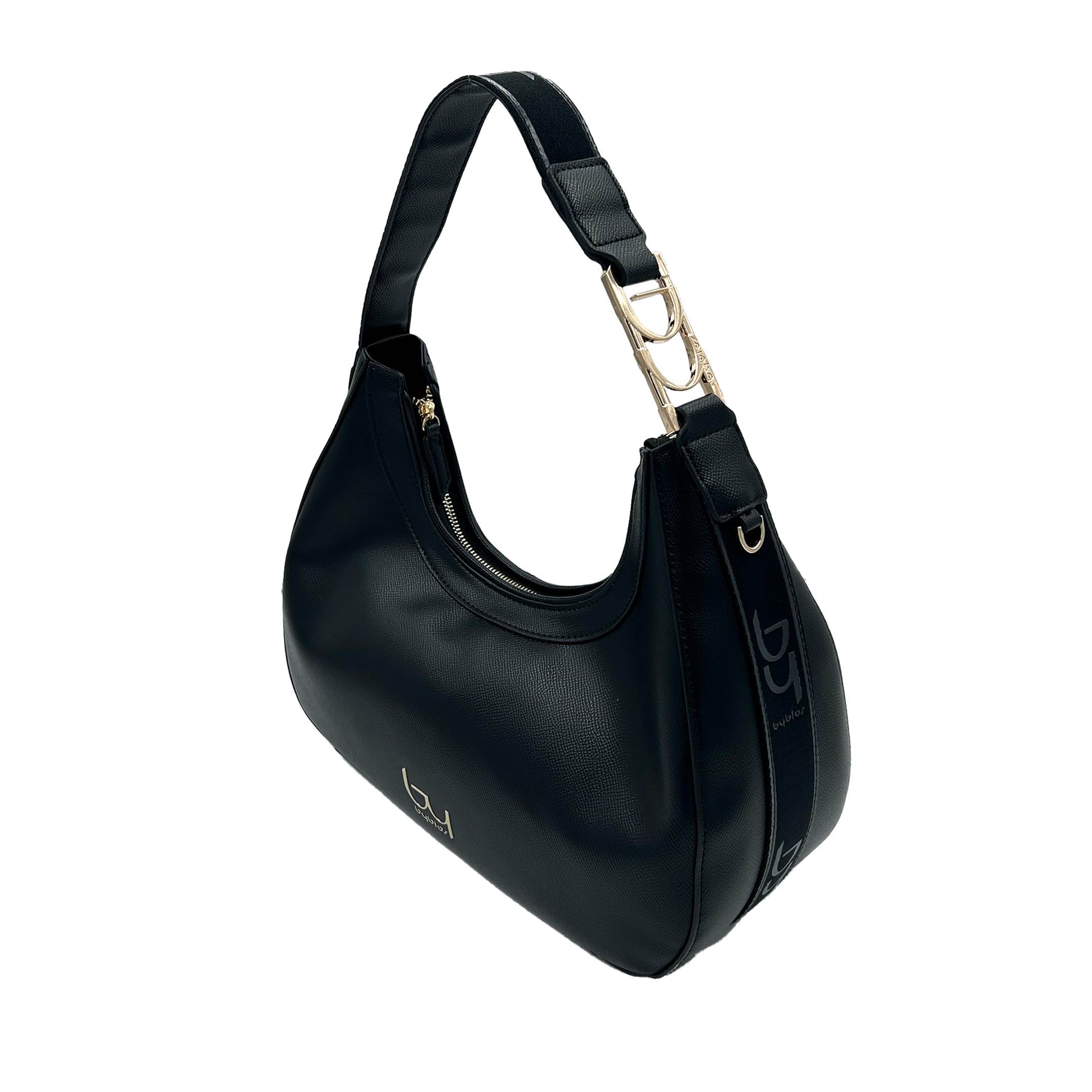 Borsa Hobo Charly