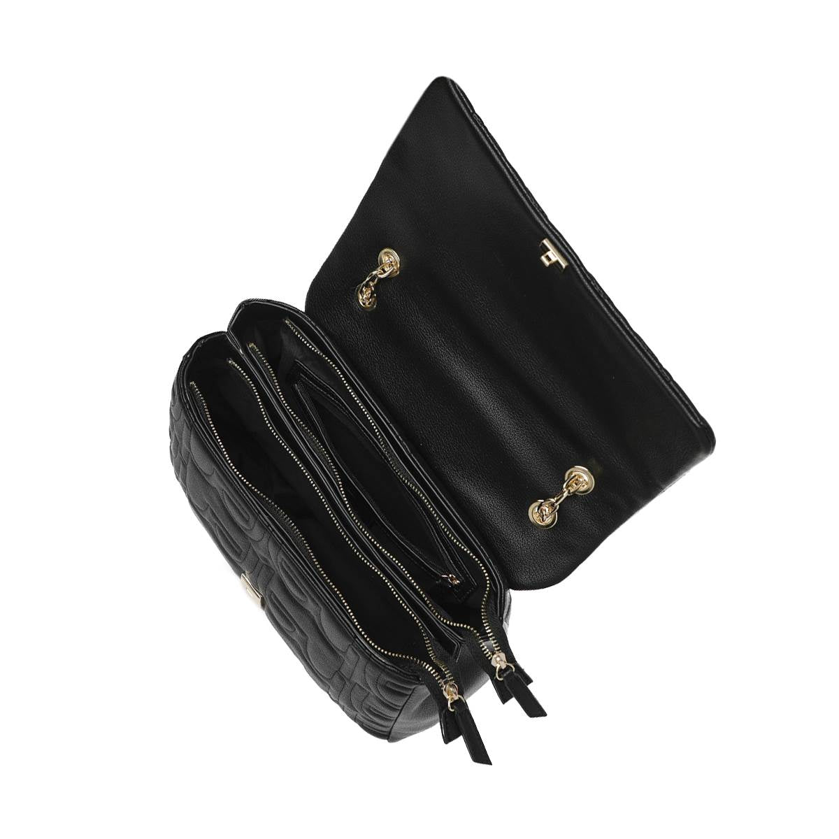 Turchese Bag