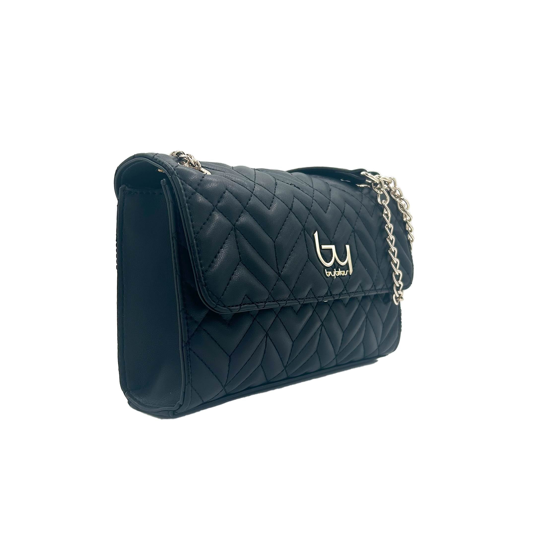Borsa a tracolla Eleanor media