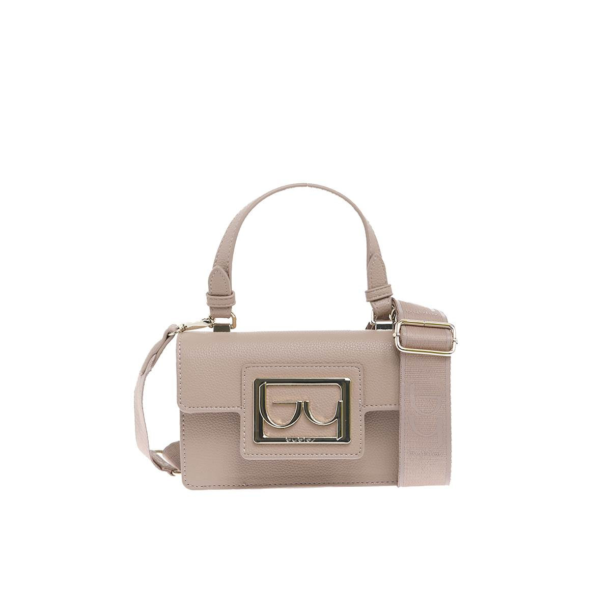 Borsa Opale