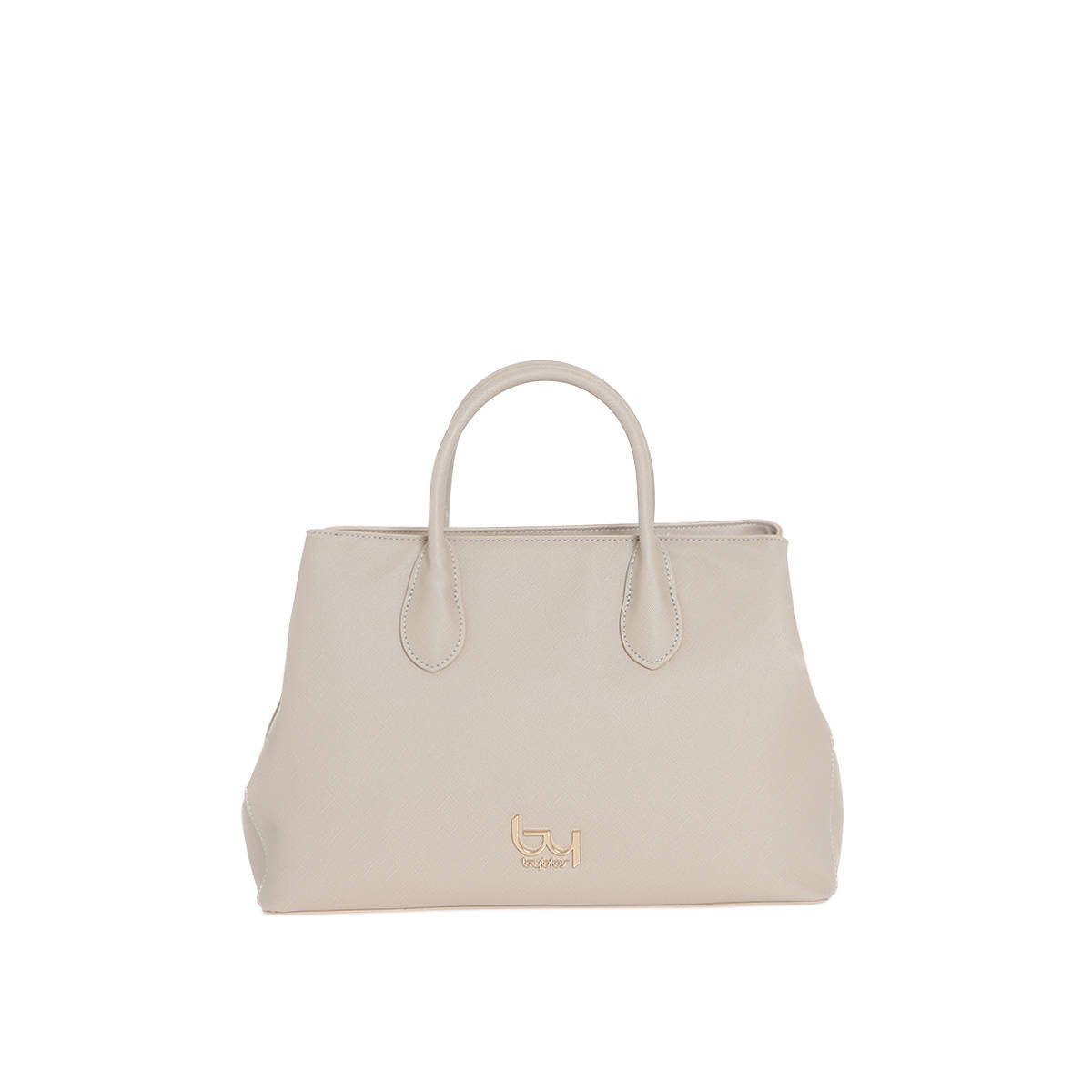 Borsa Pisa