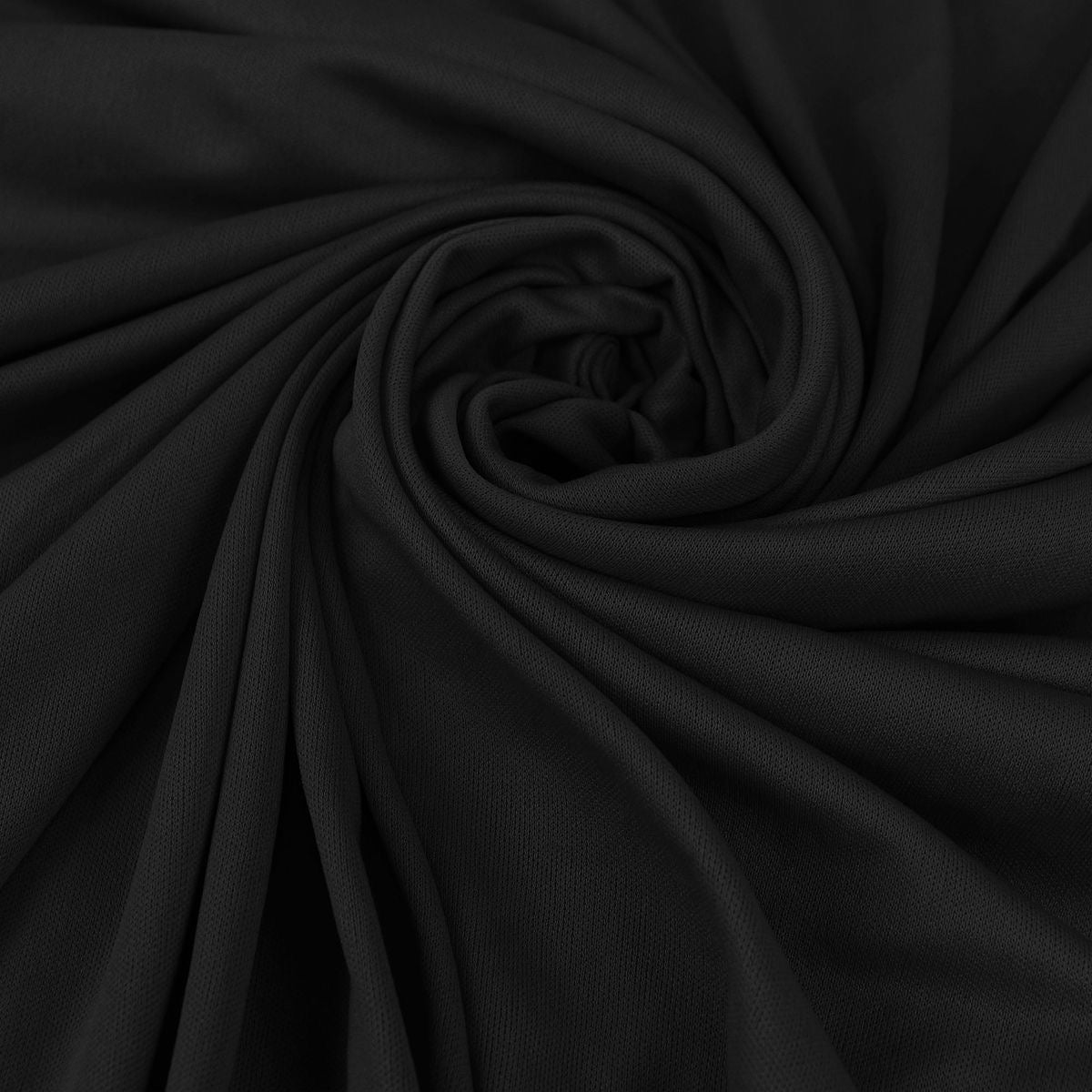 black texture