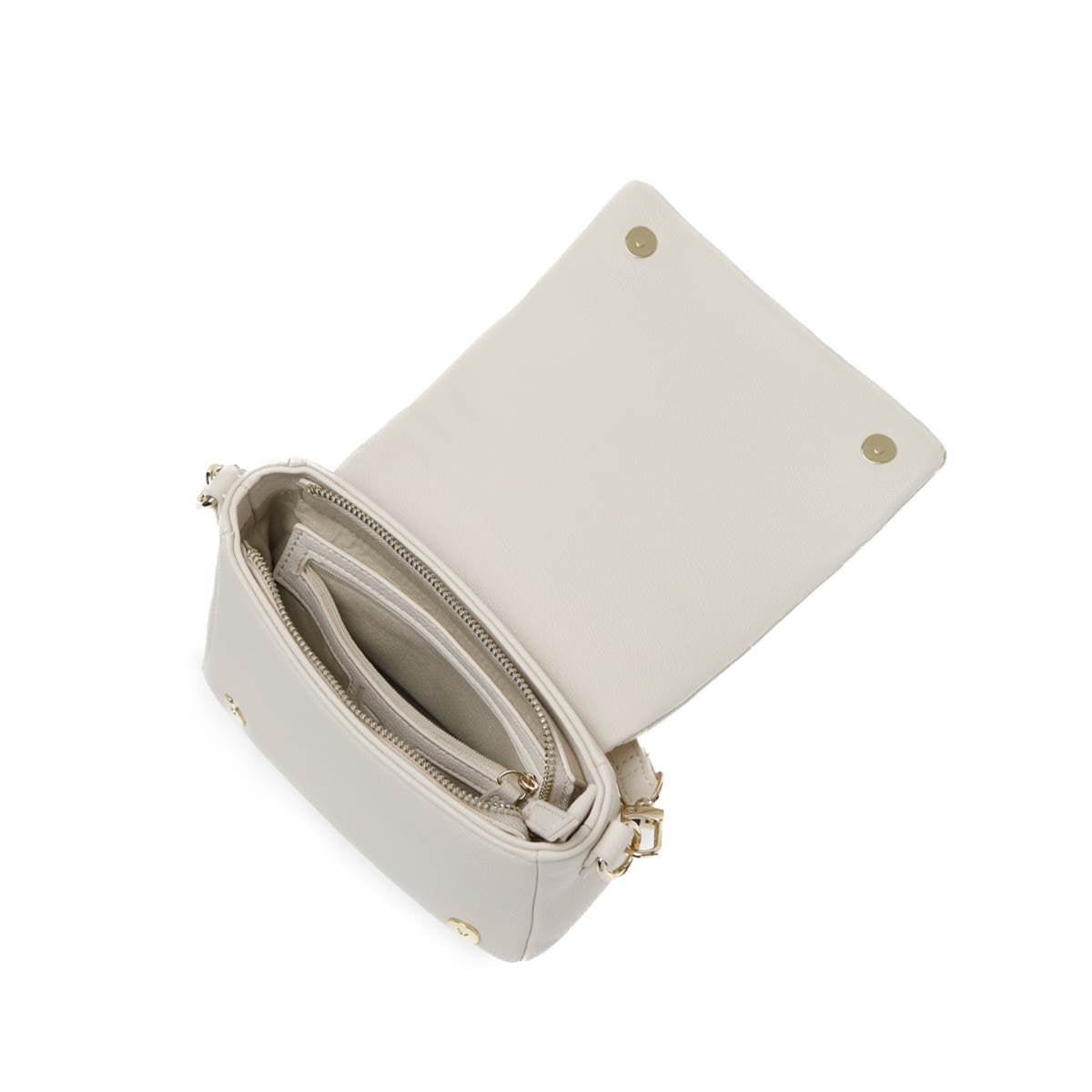Turchese Bag