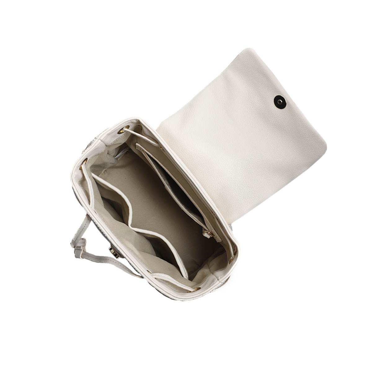 Turchese Backpack