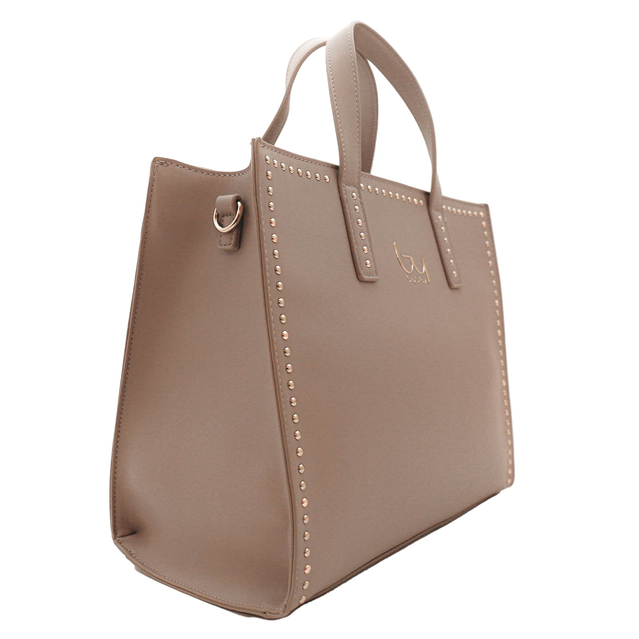 Borsa della spesa Cindy