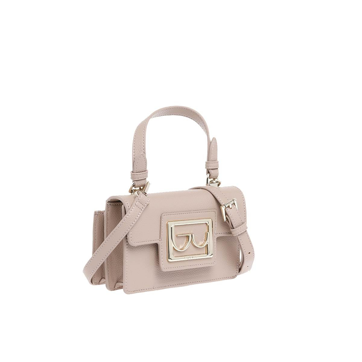 Borsa Opale