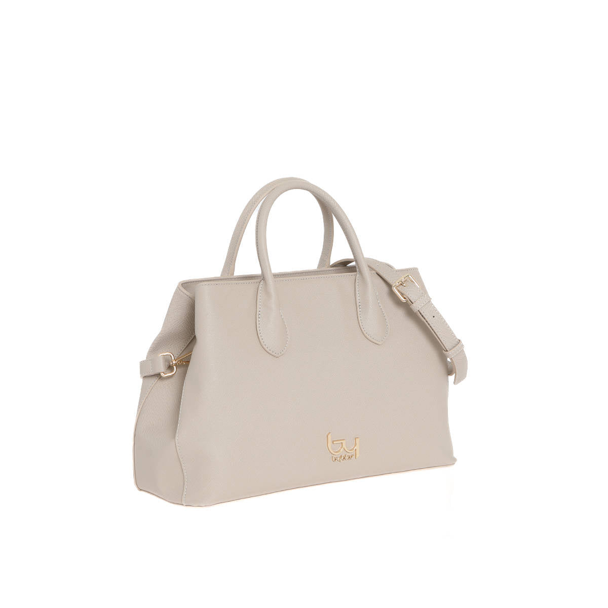 Borsa Pisa