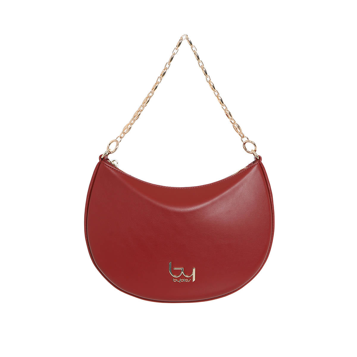Alcazaba Grande Hobo