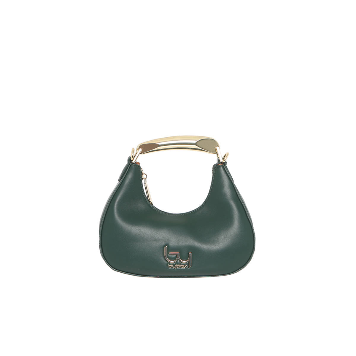 Klava piccola borsa hobo