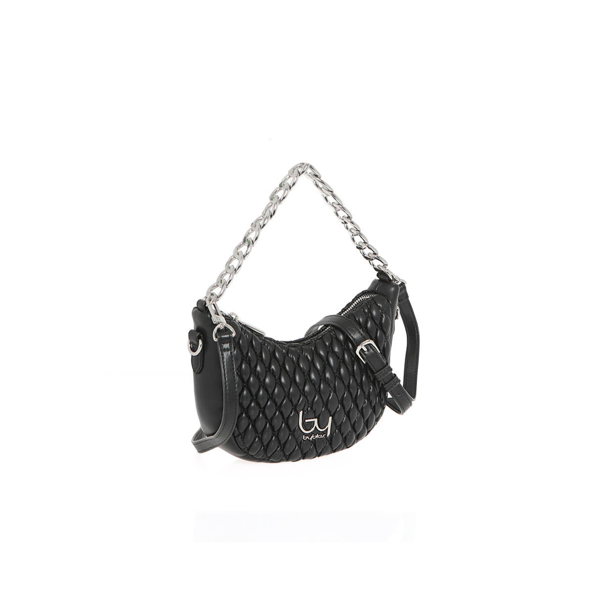 Borsa a tracolla Pitti