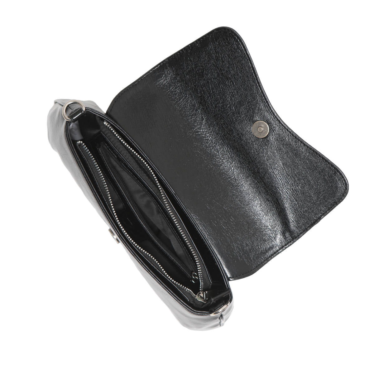 Borsa a tracolla Empire