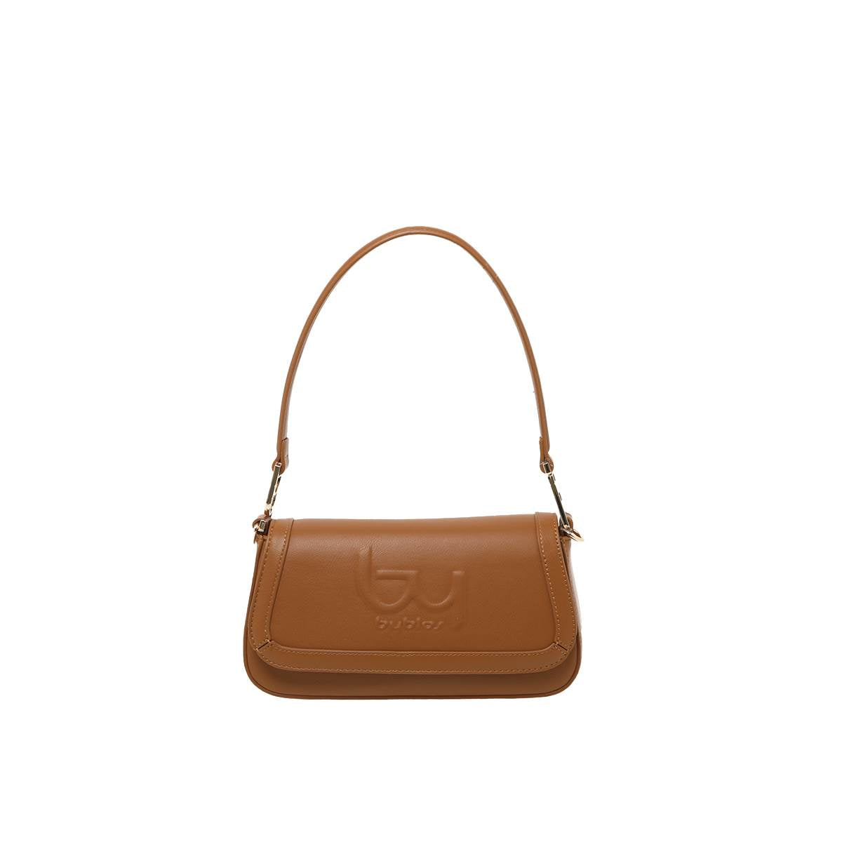 Borsa a tracolla Granati