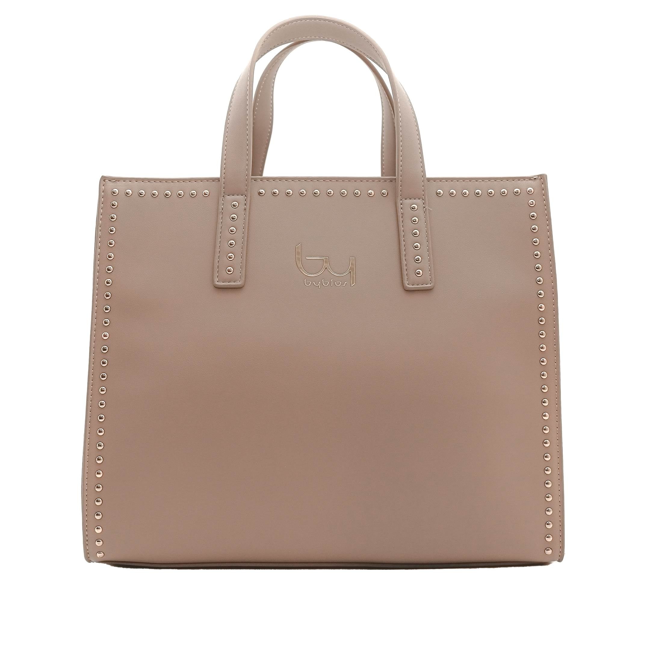 Borsa della spesa Cindy