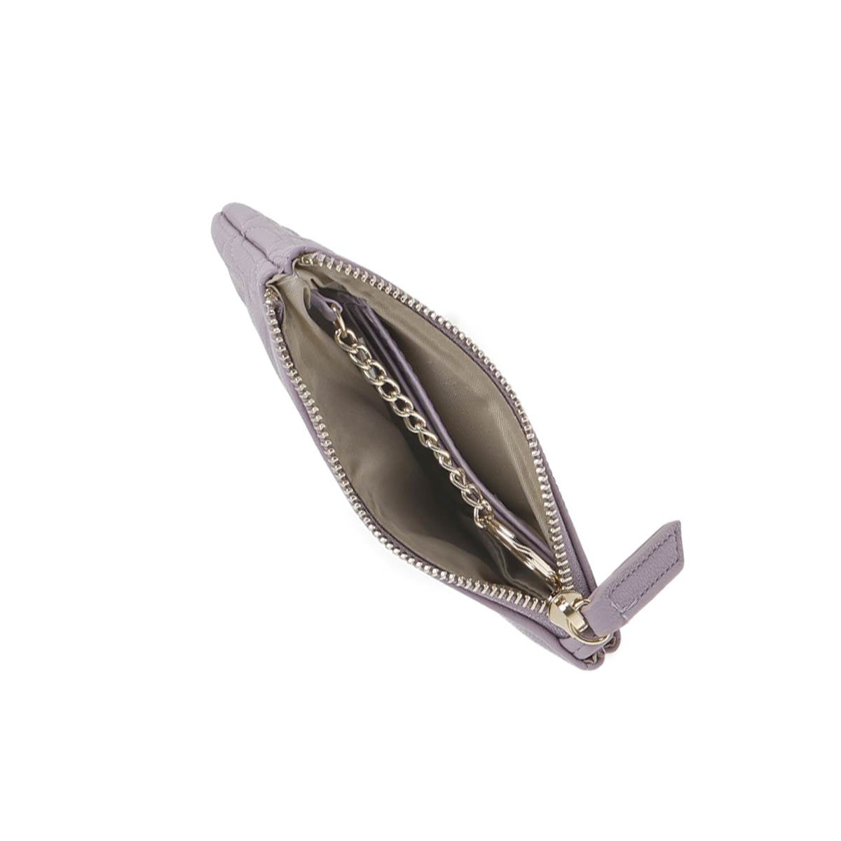 Turchese Cosmetic Case
