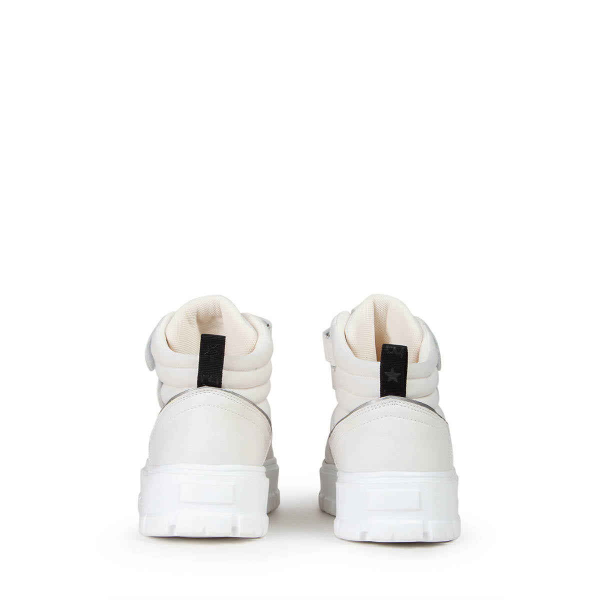 Sneakers alte Abbot