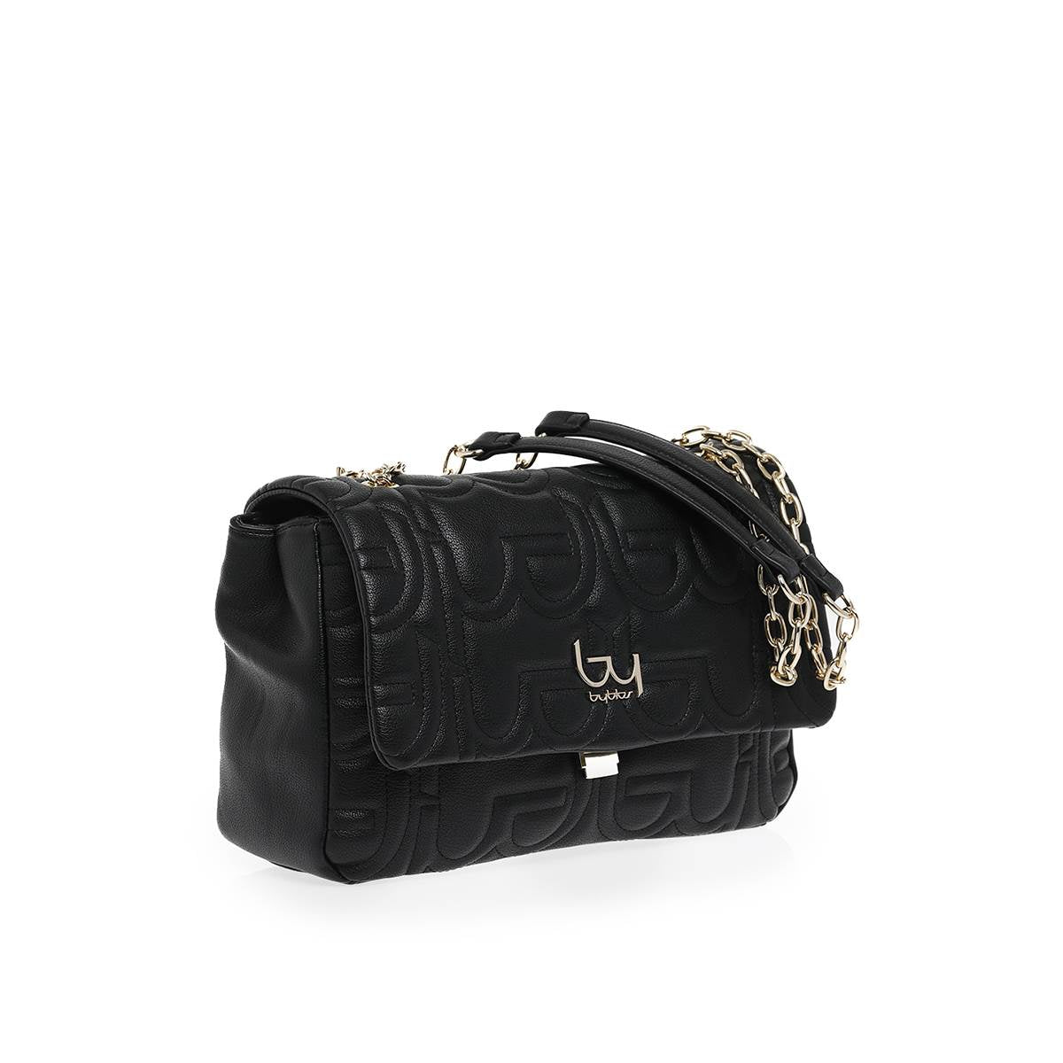 Turchese Bag