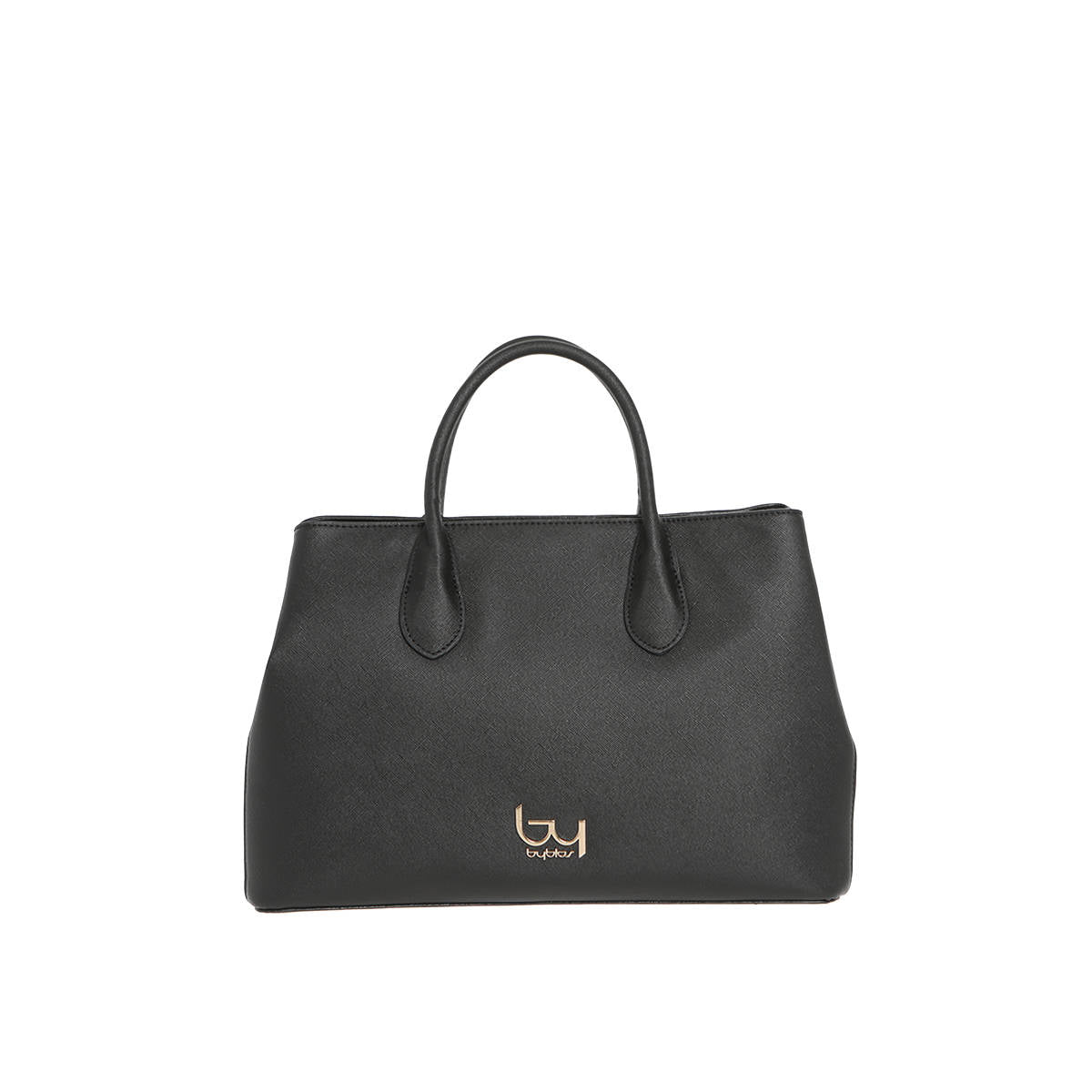 Borsa Pisa