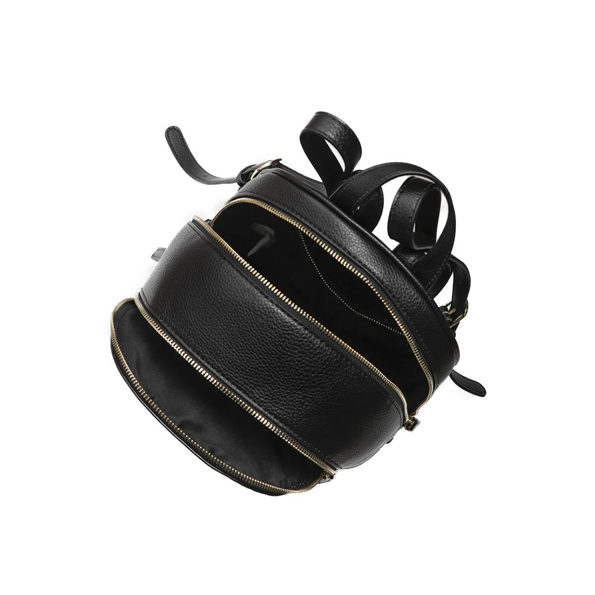 By Byblos Emma Backpack
