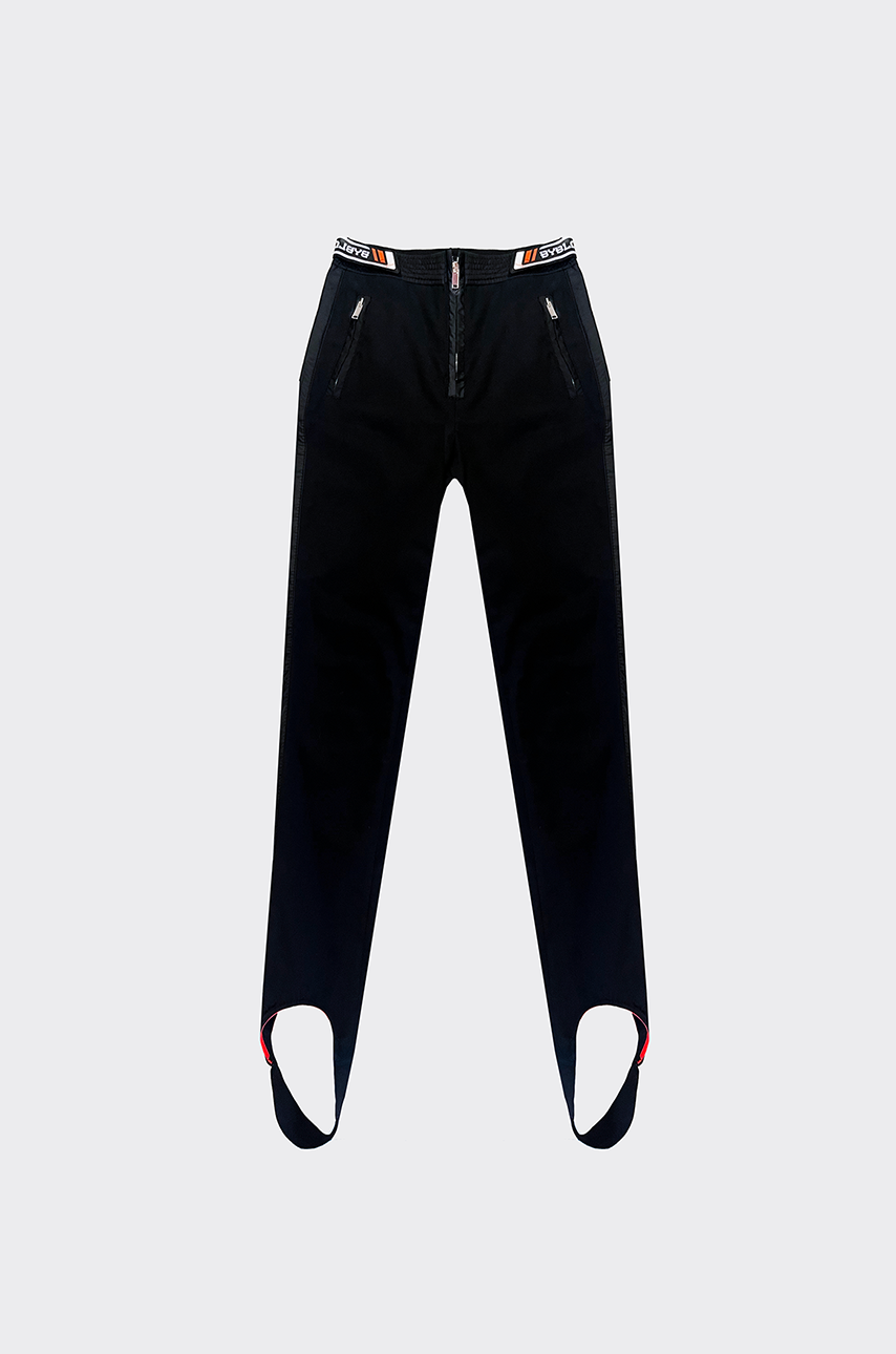 Technical Pants