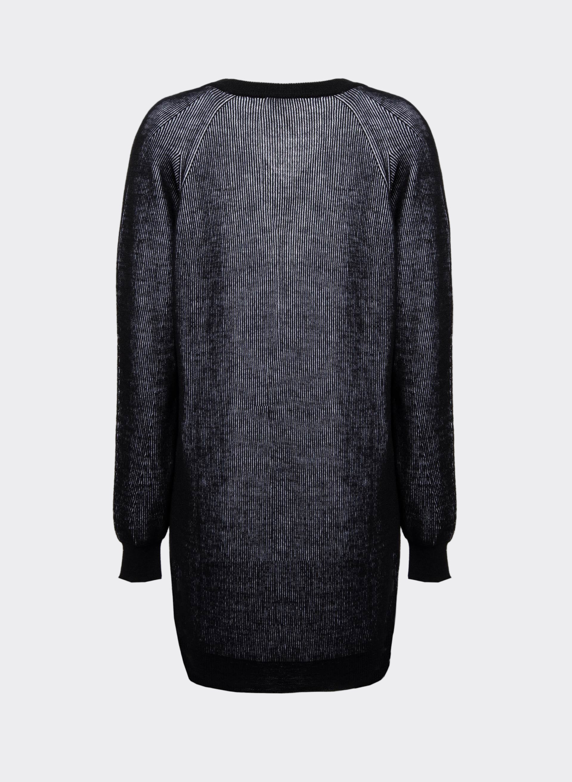 Maxi Abito in Maglia