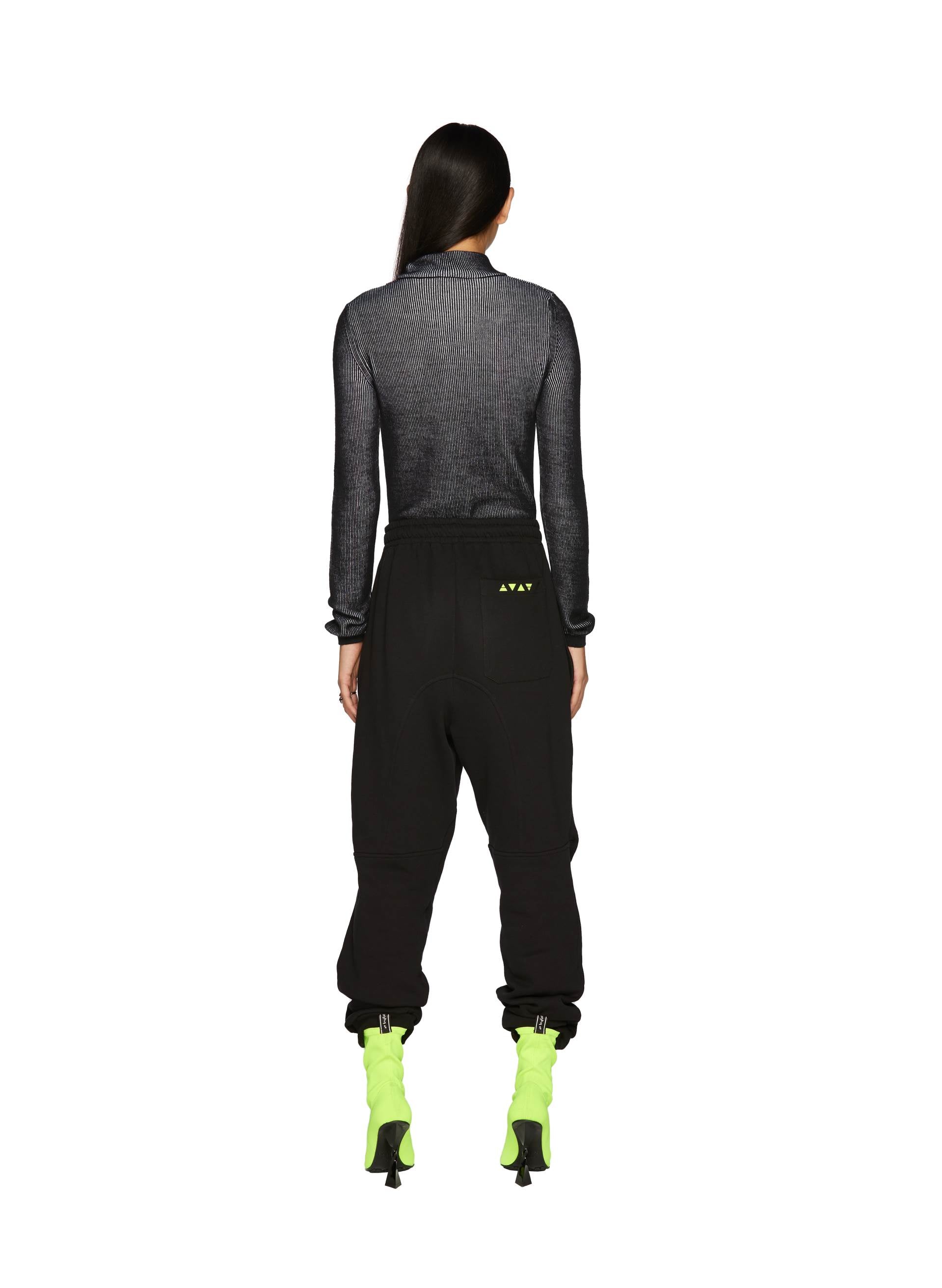 Top Maglie in Linee