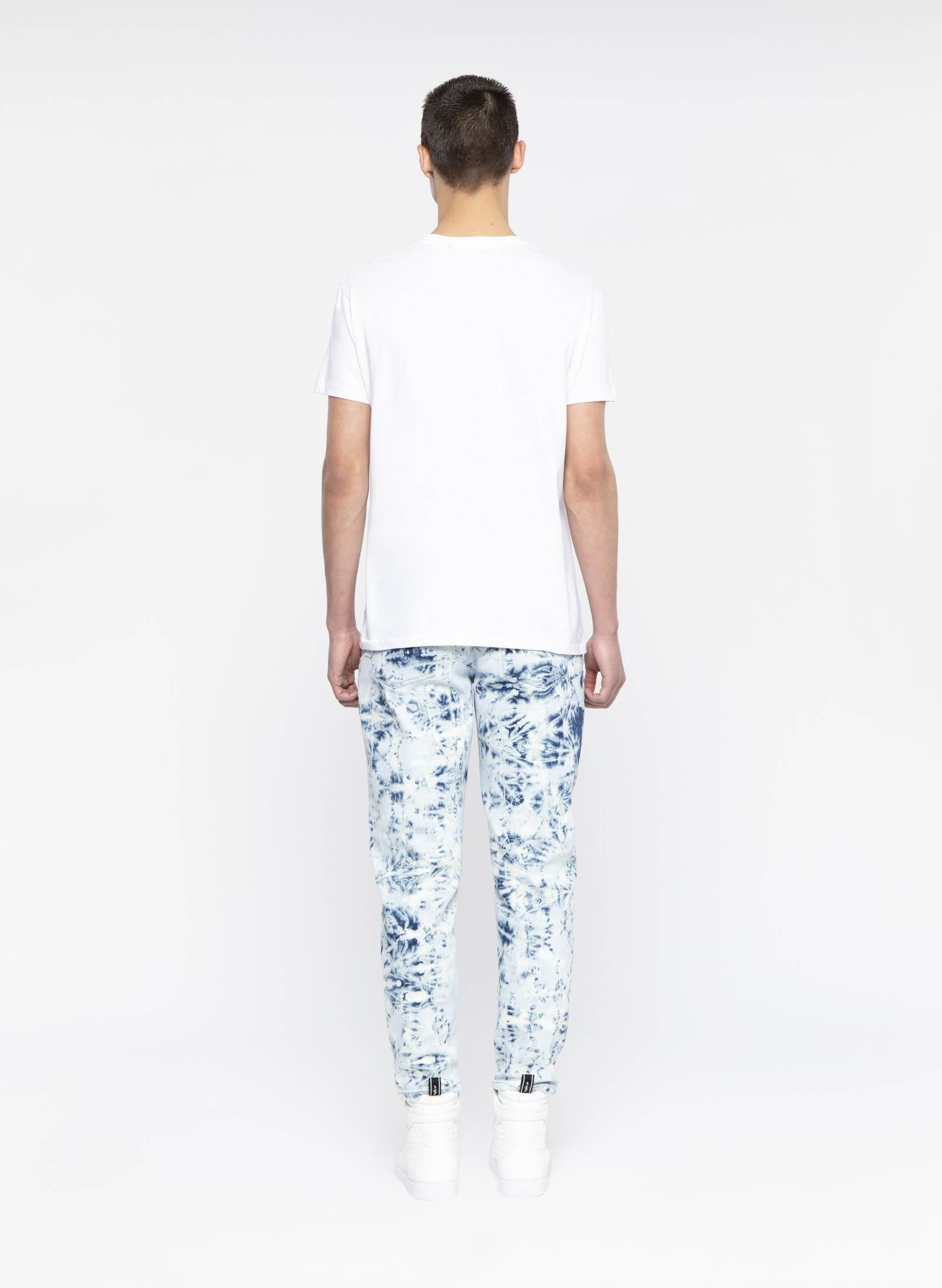 Triangles T-Shirt