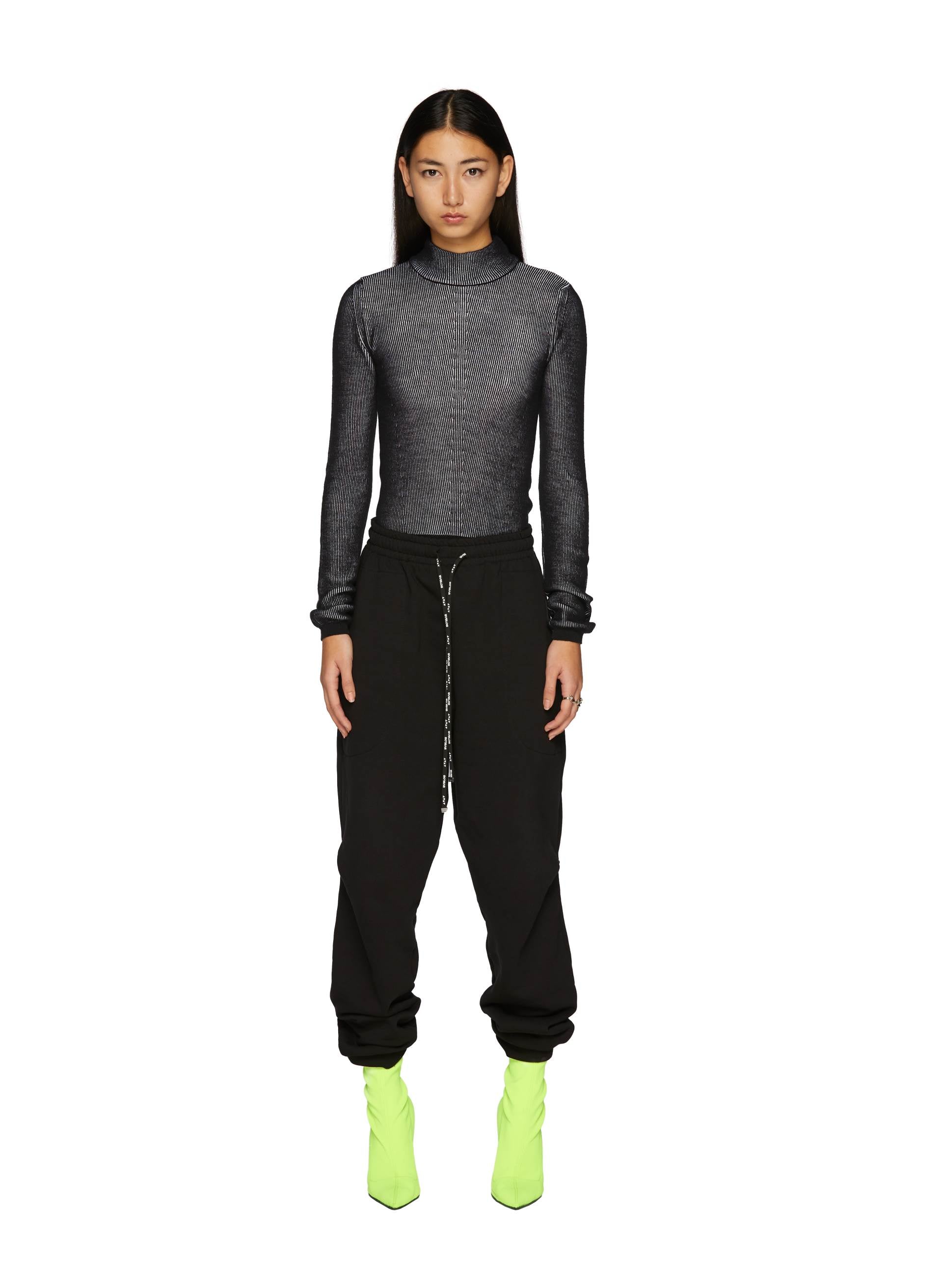 Top Maglie in Linee