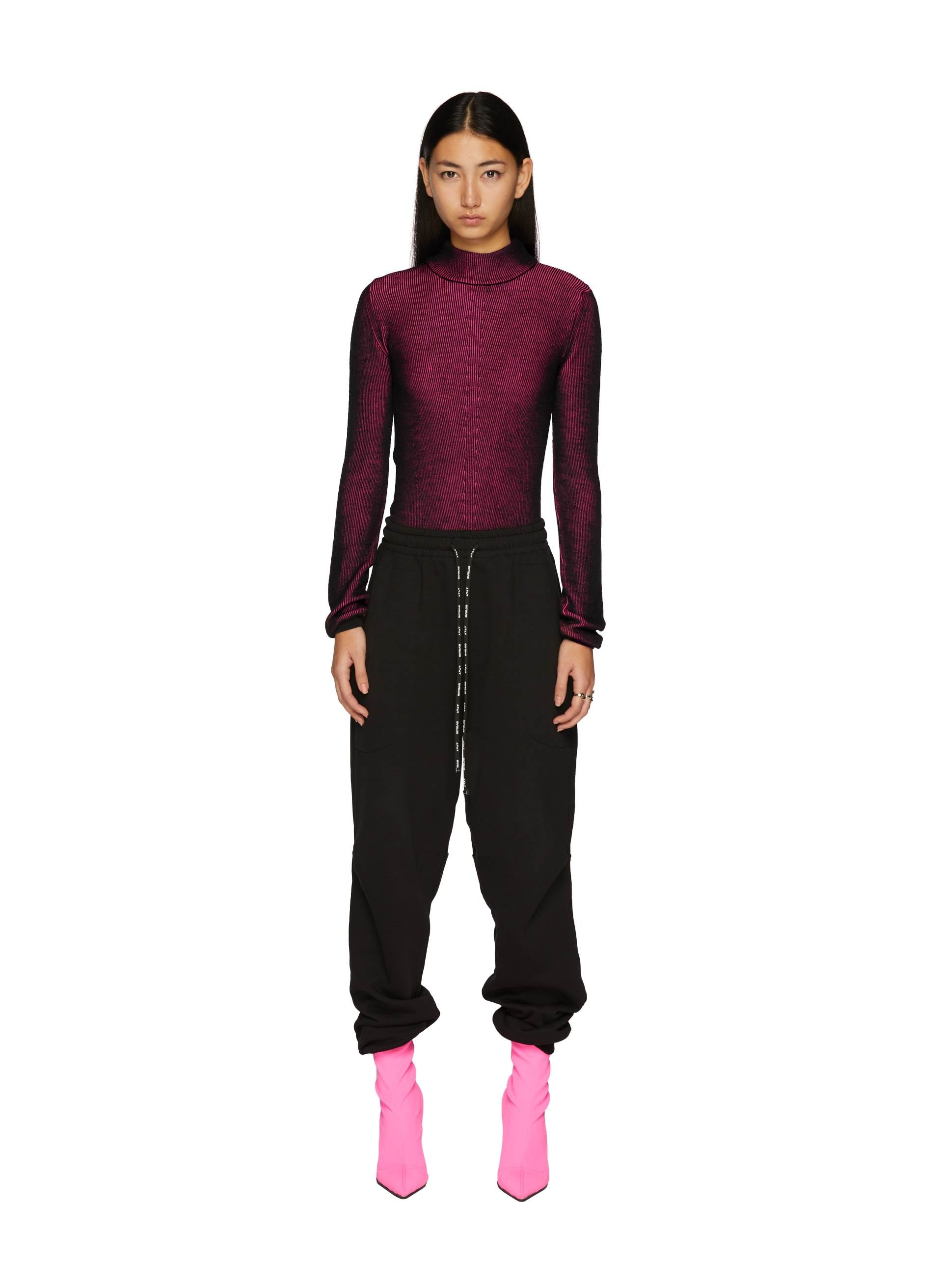 Top Maglie in Linee