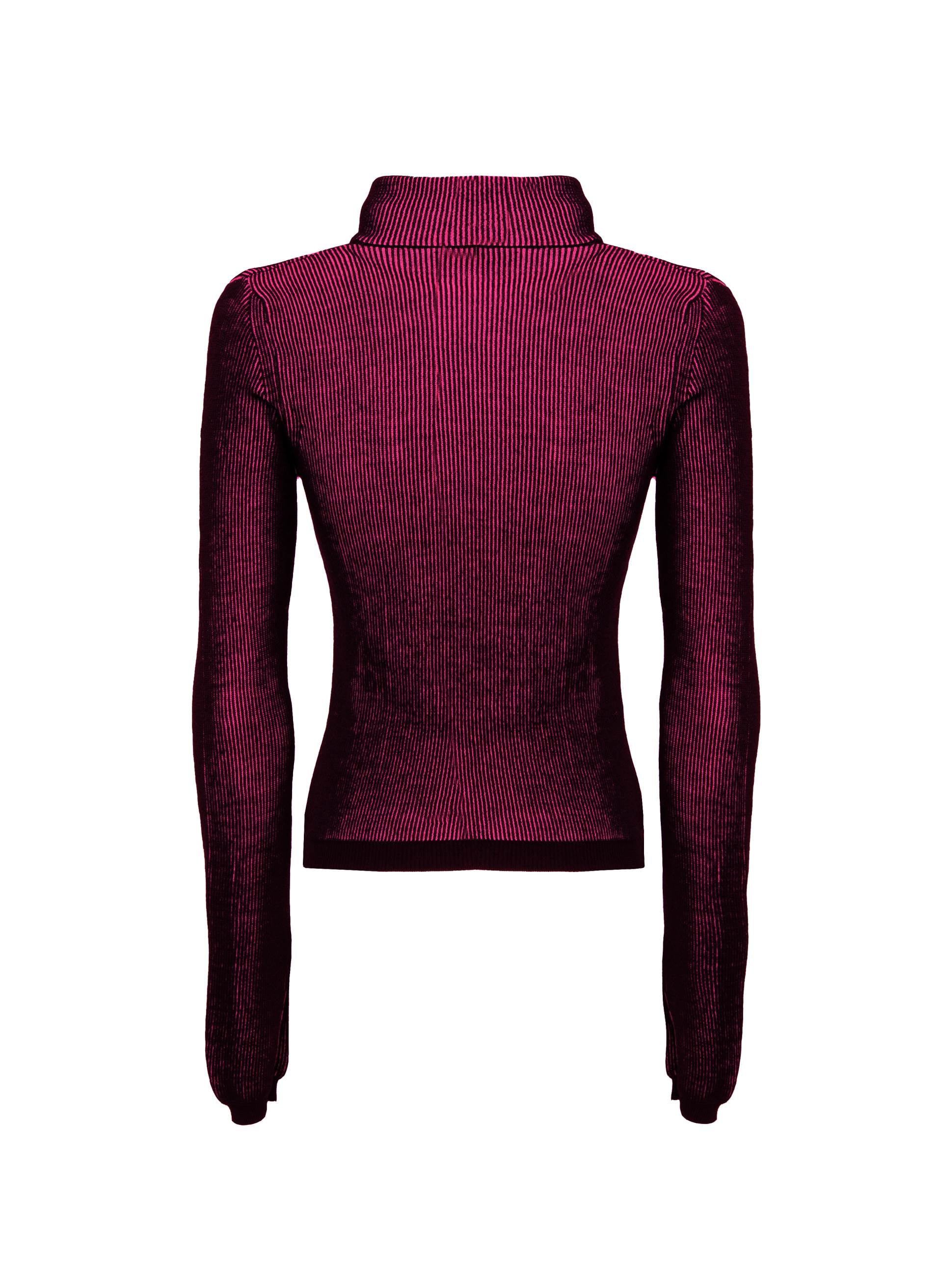 Top Maglie in Linee
