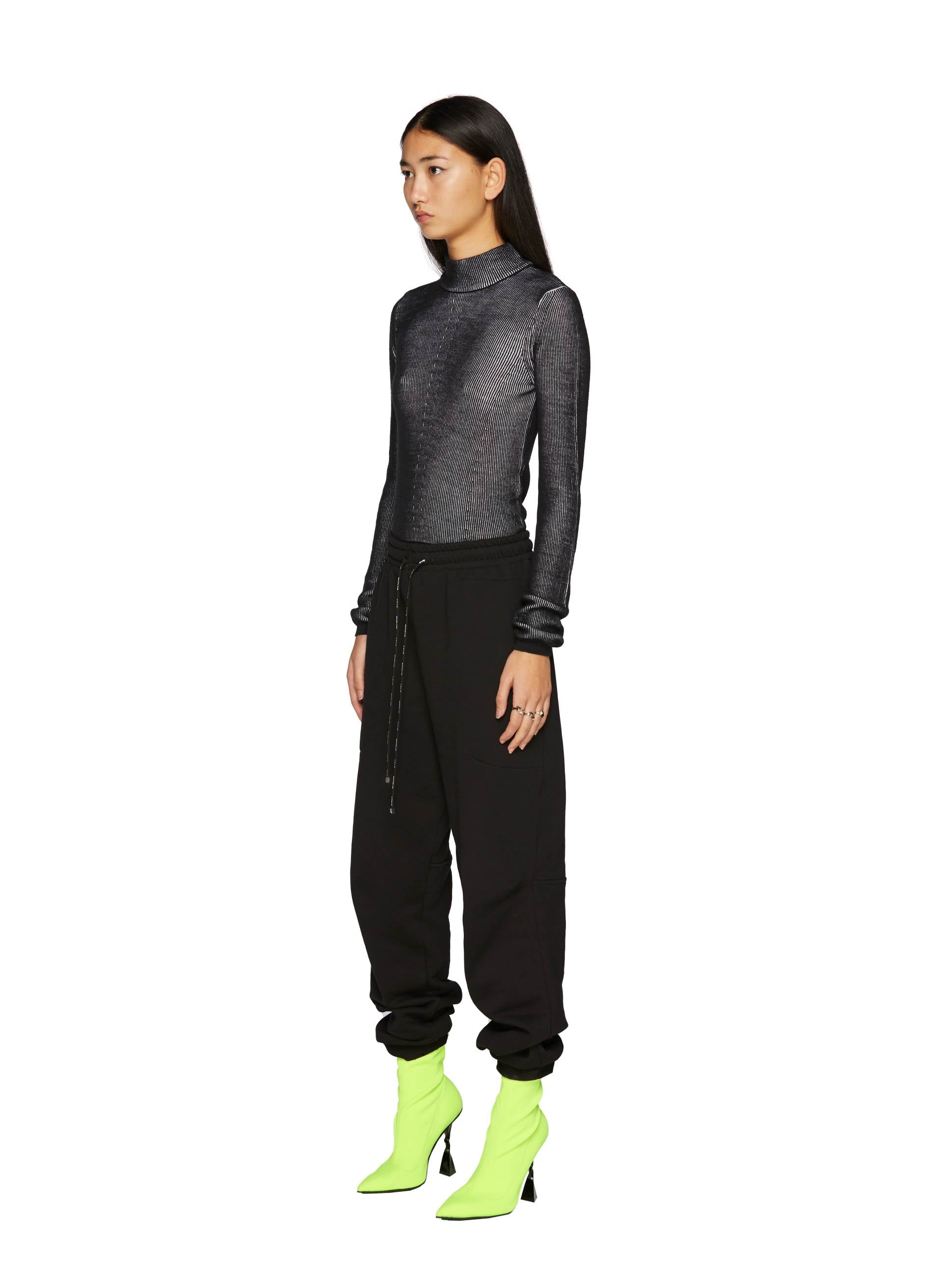 Top Maglie in Linee
