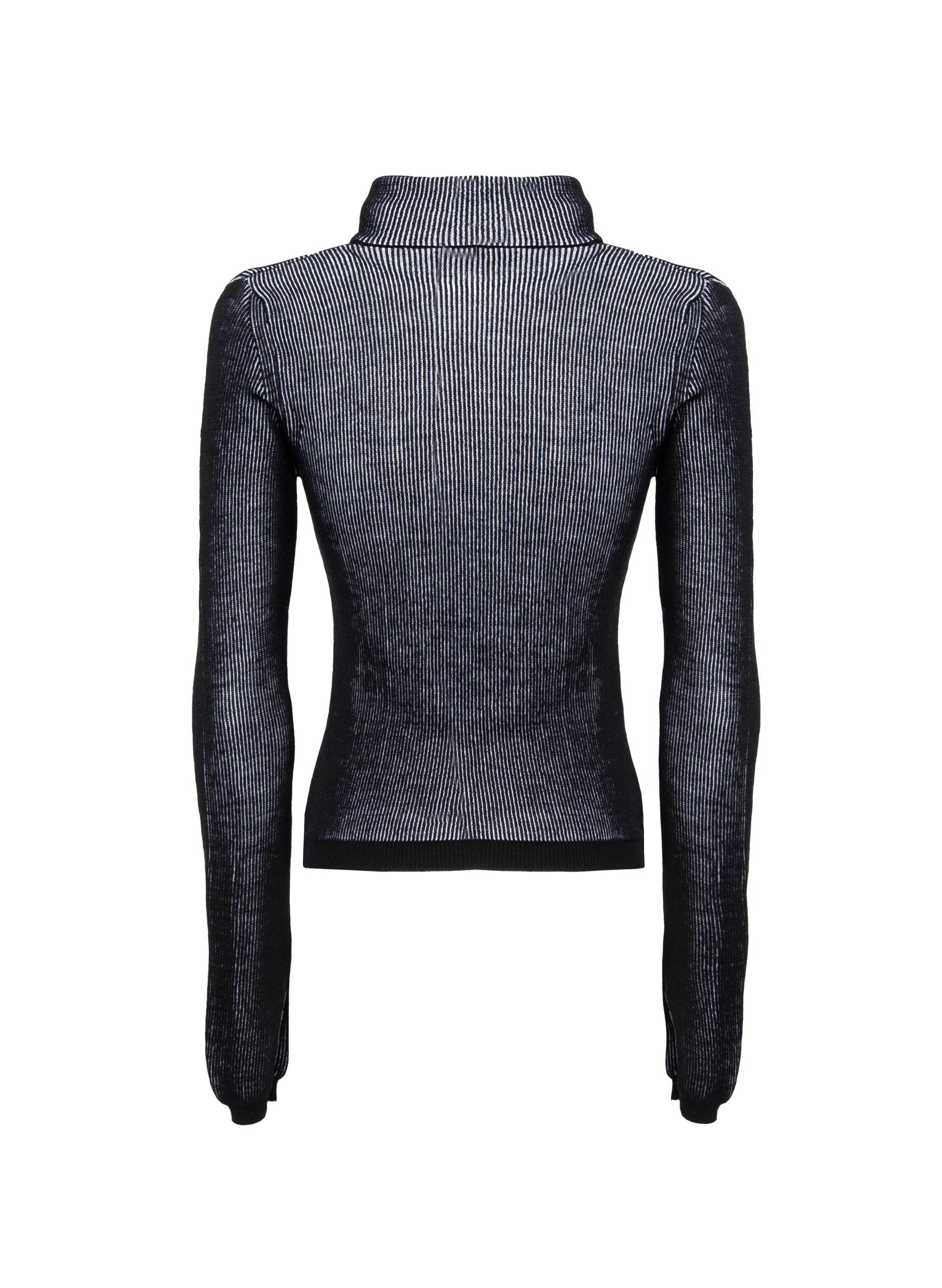 Top Maglie in Linee