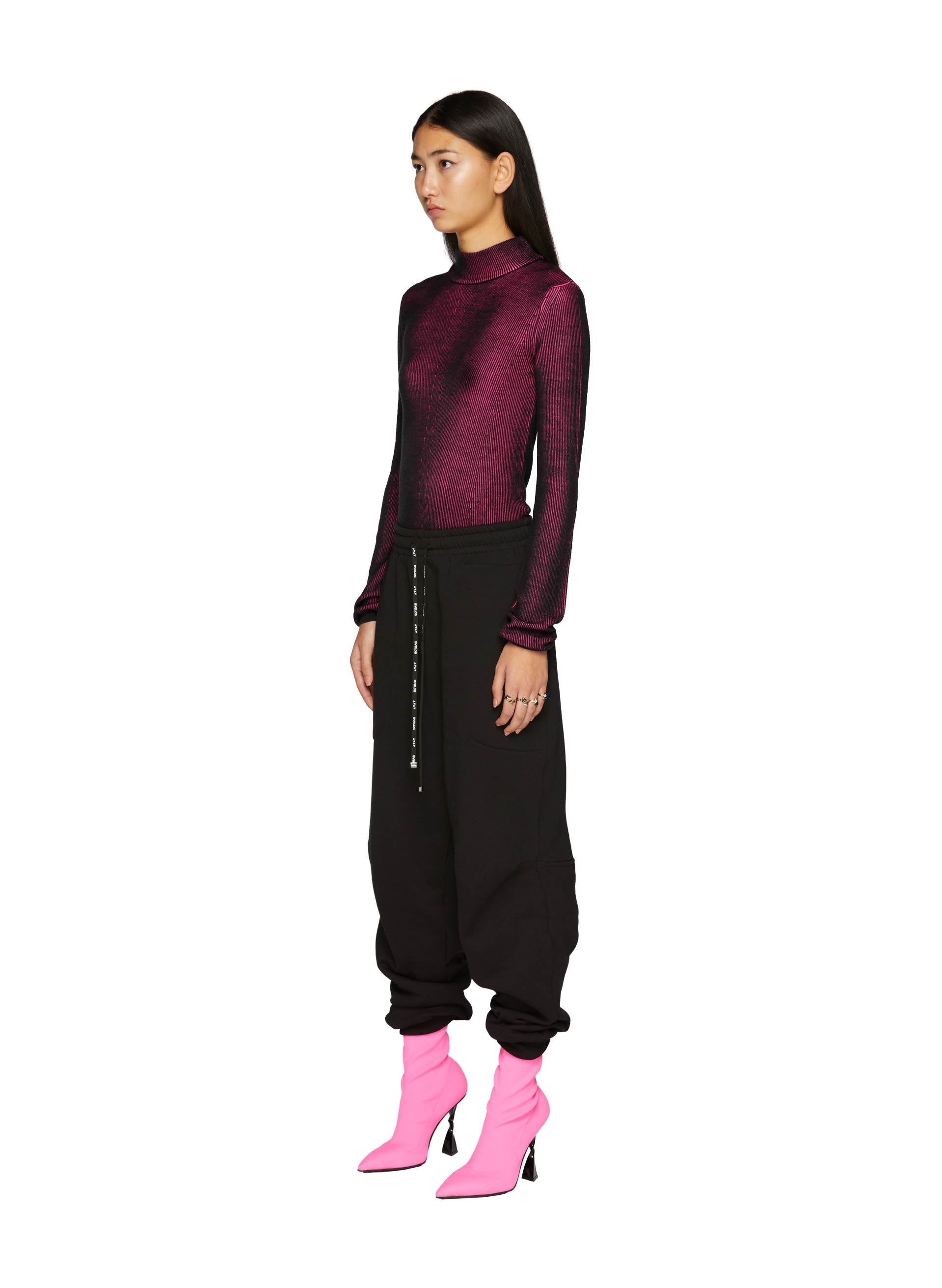 Top Maglie in Linee