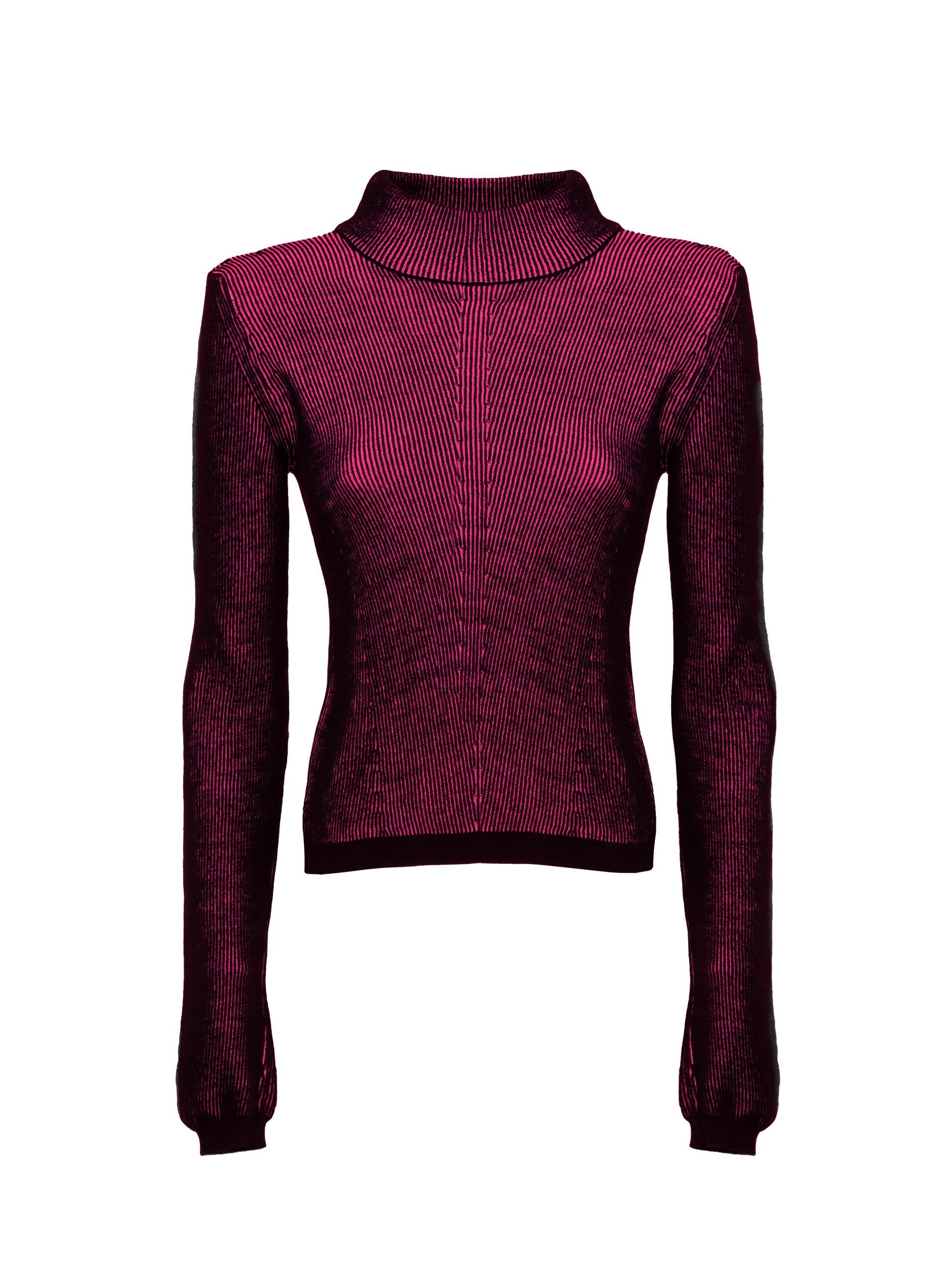 Top Maglie in Linee