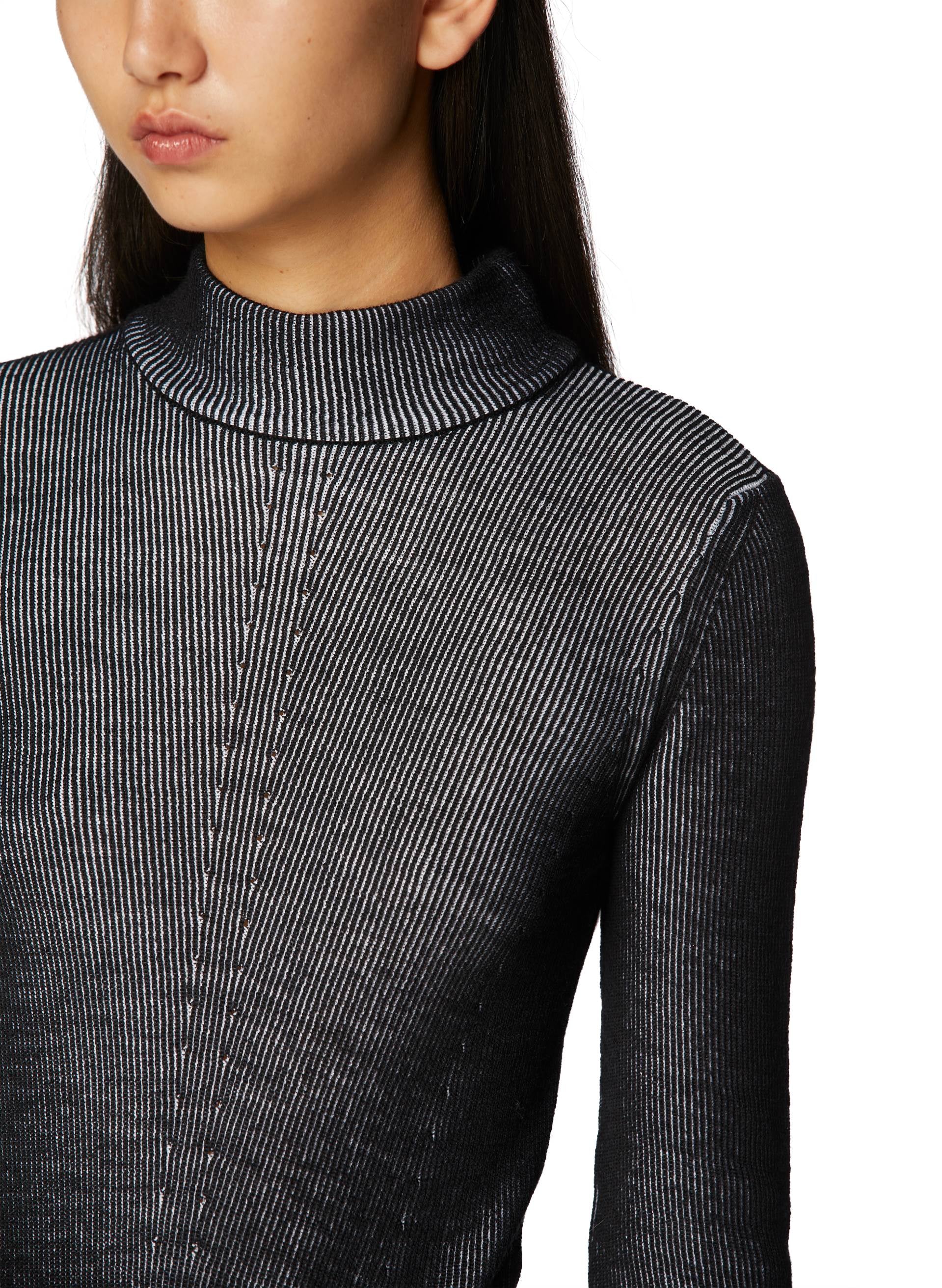 Top Maglie in Linee