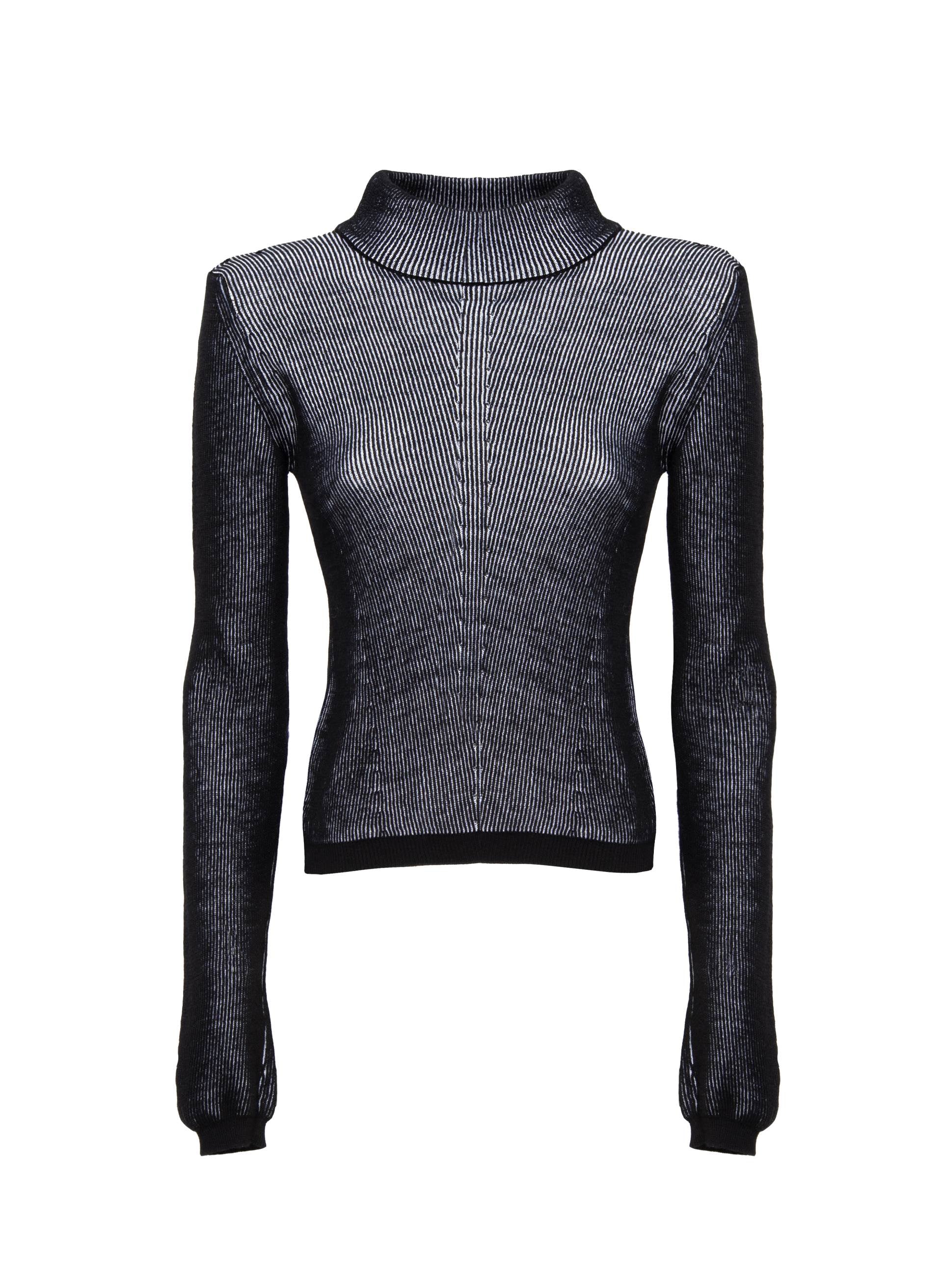 Top Maglie in Linee