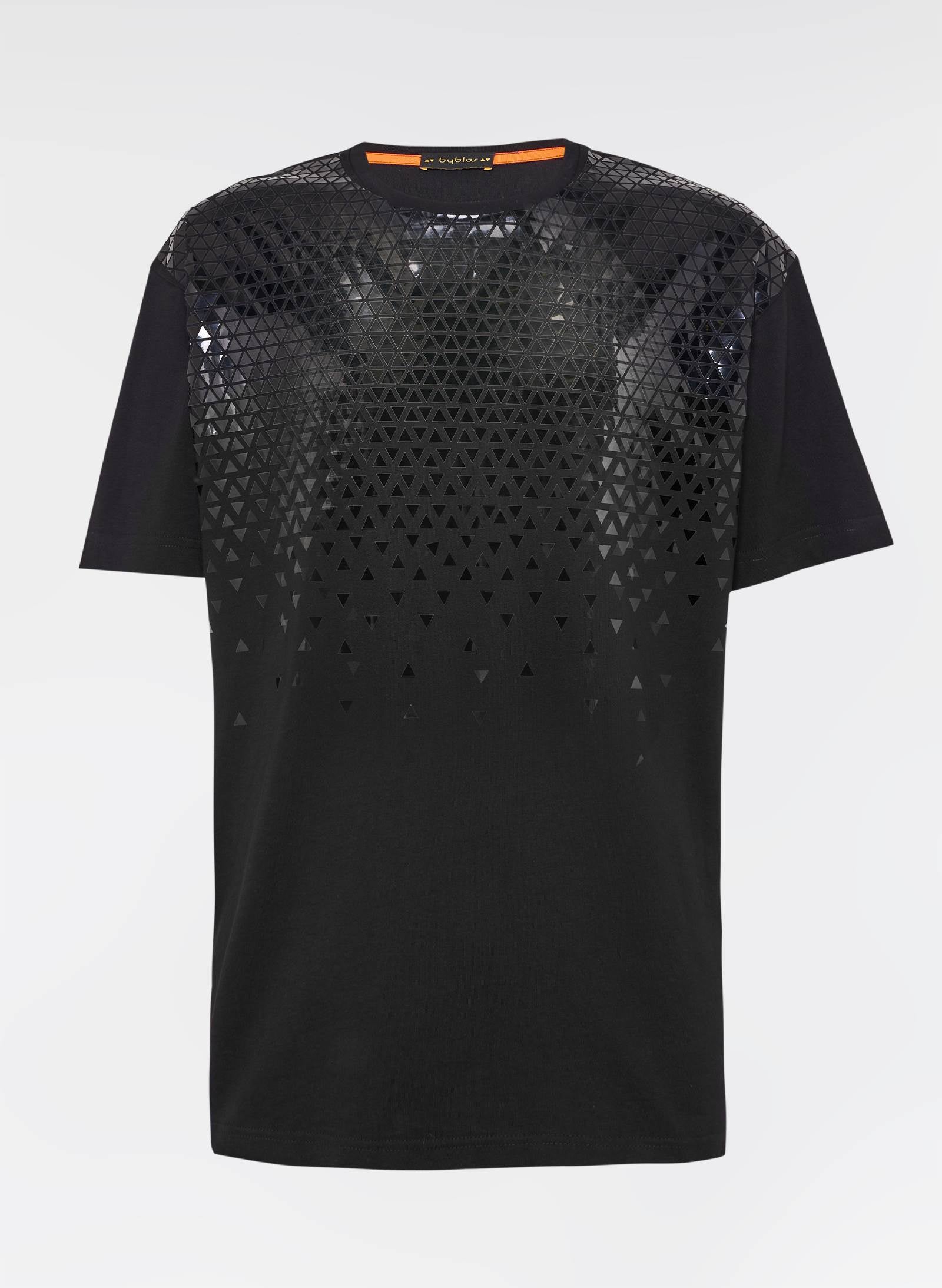 Triangles T-Shirt