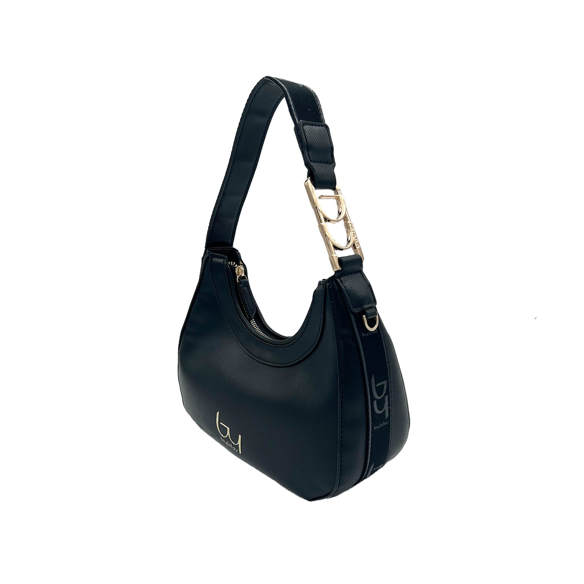 Charly Hobo Bag Small