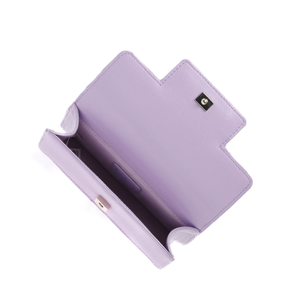 Borsa Opale