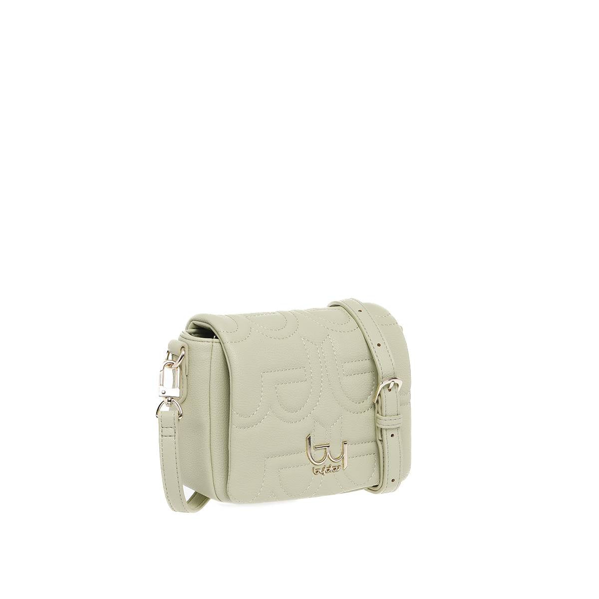 Turchese Bag