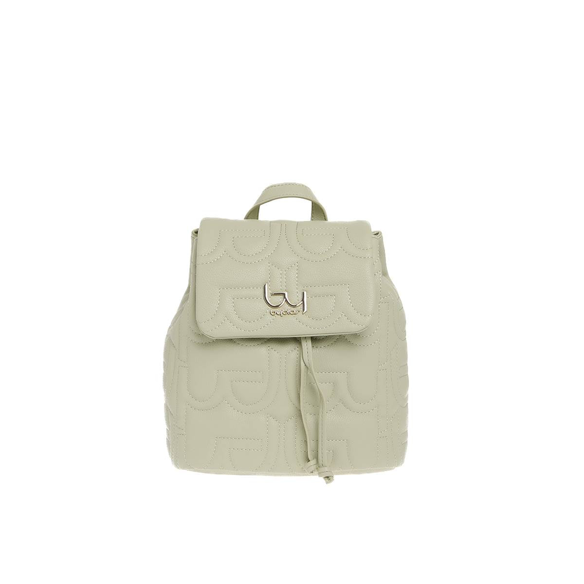 Turchese Backpack