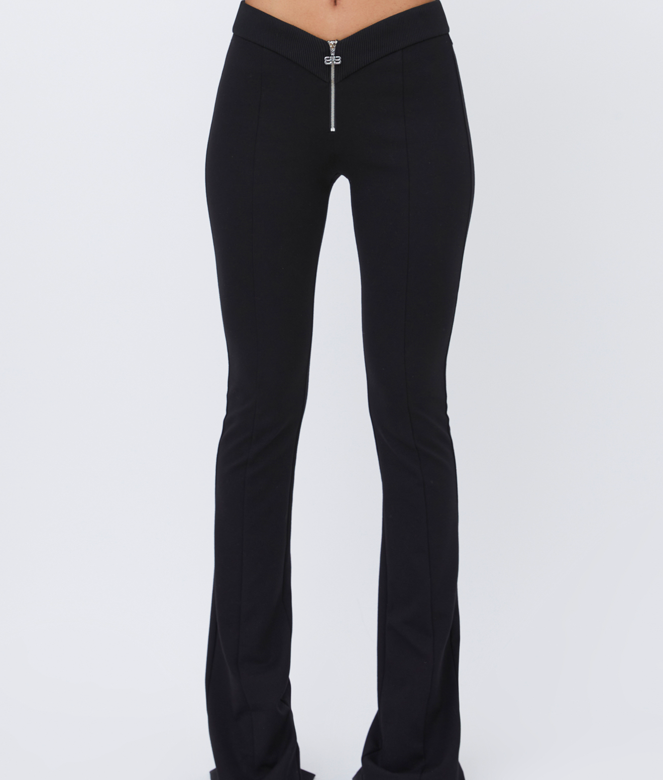 Sleek Pantaloni