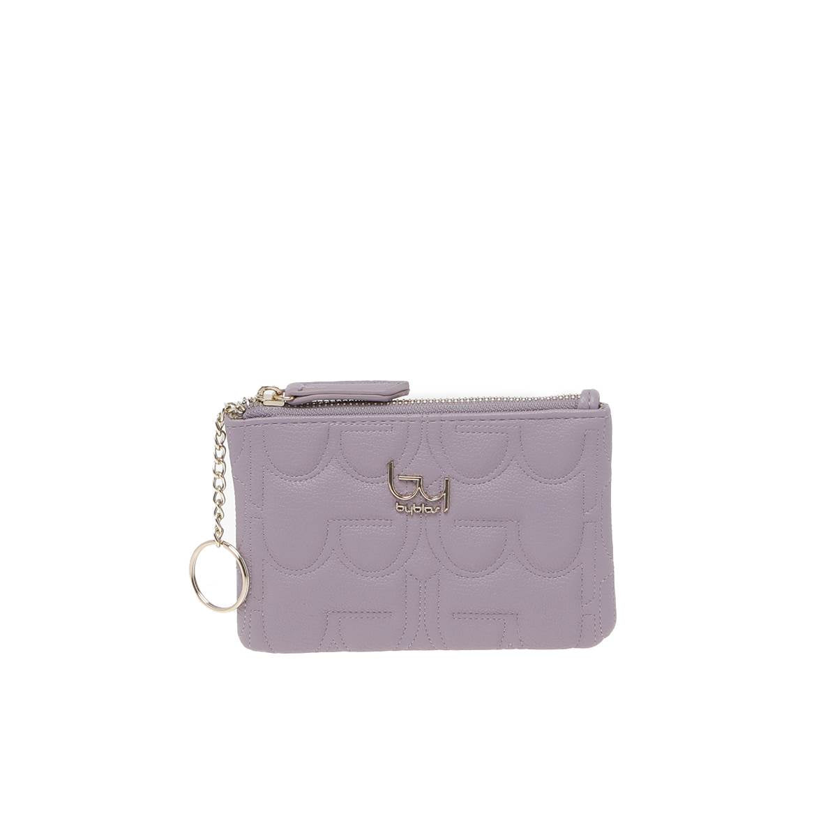 Turchese Cosmetic Case