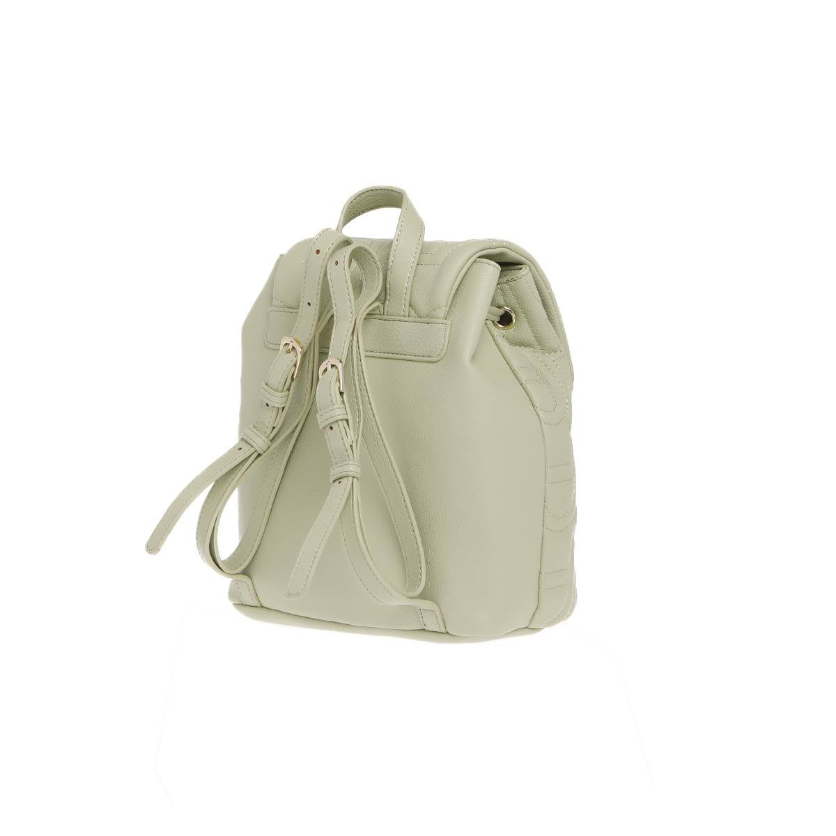 Turchese Backpack