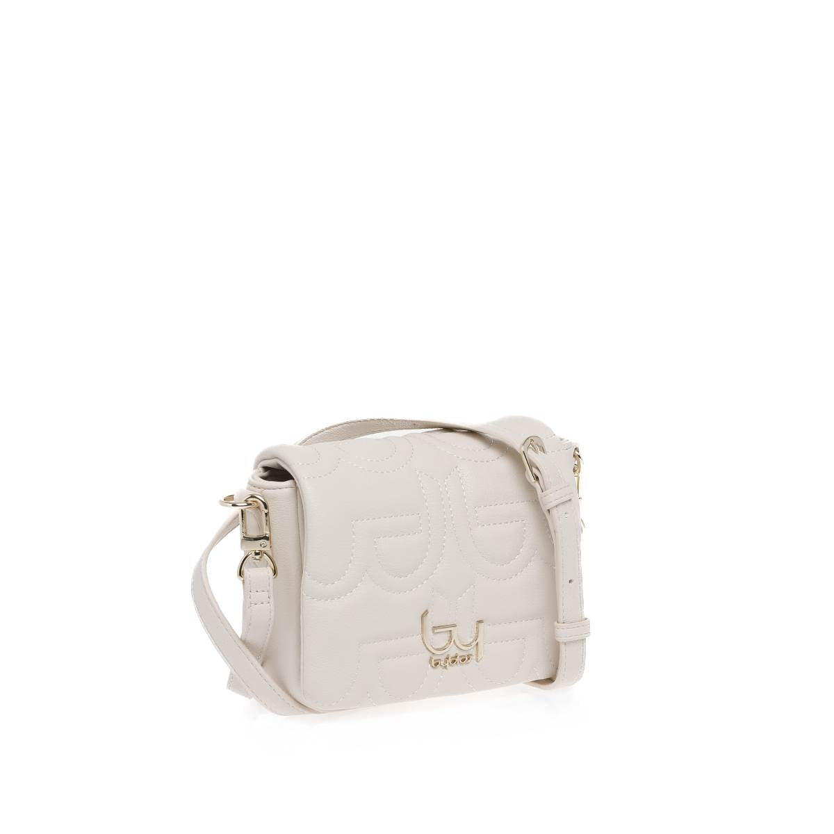 Turchese Bag