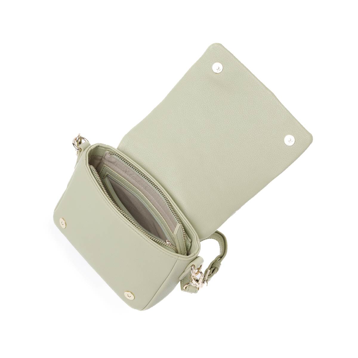 Turchese Bag